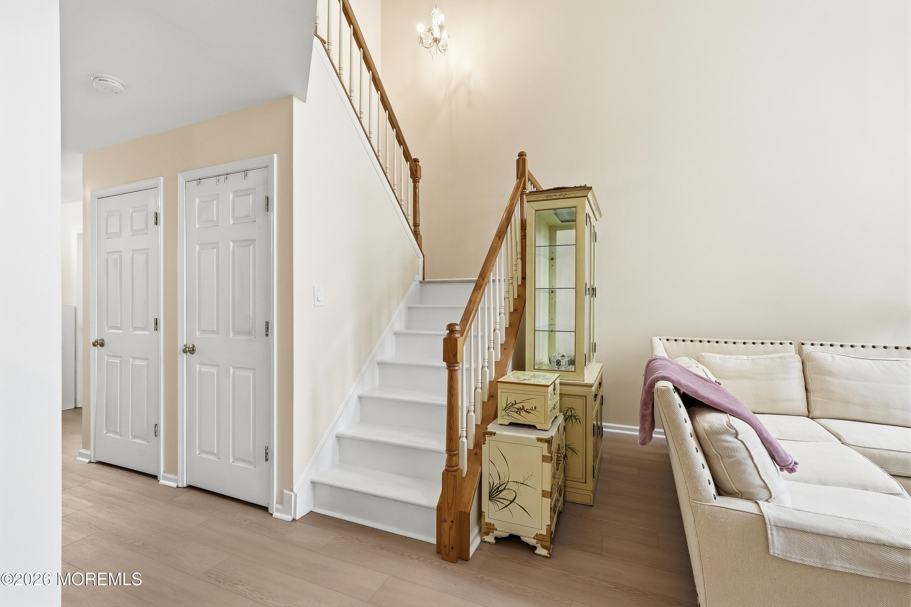 6 Charles Court 3503, Ocean Twp, NJ, 07712 image 9