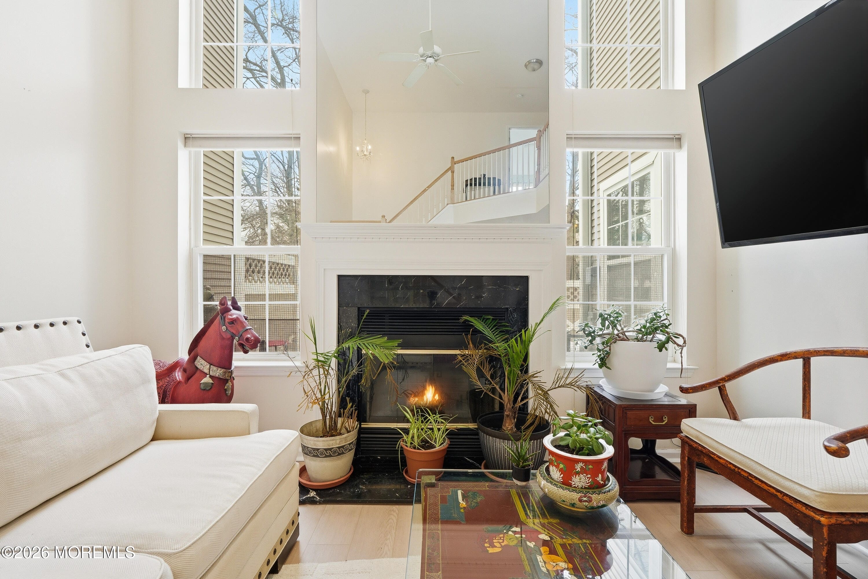 6 Charles Court 3503, Ocean Twp, NJ, 07712 image 6