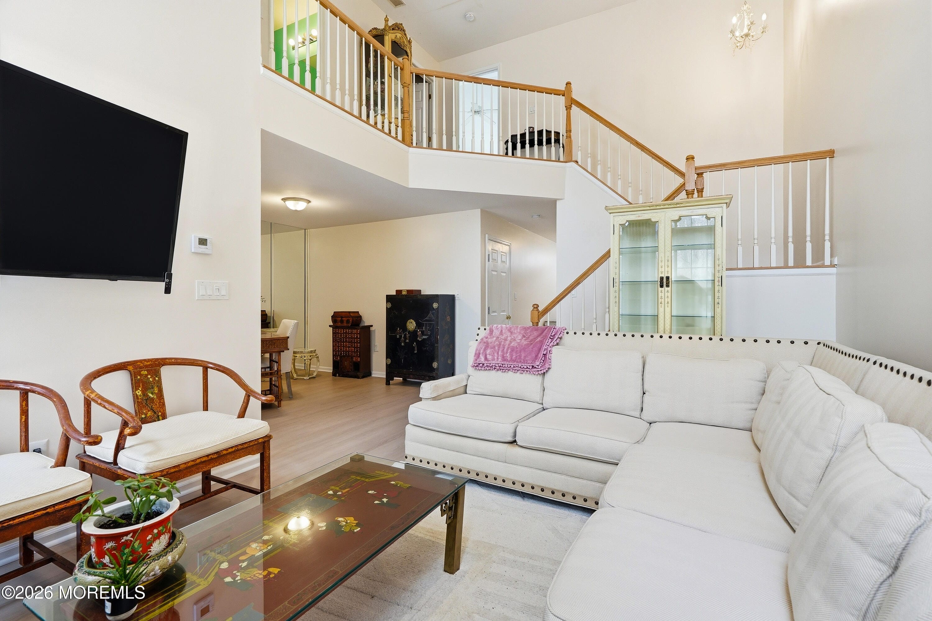 6 Charles Court 3503, Ocean Twp, NJ, 07712 image 10