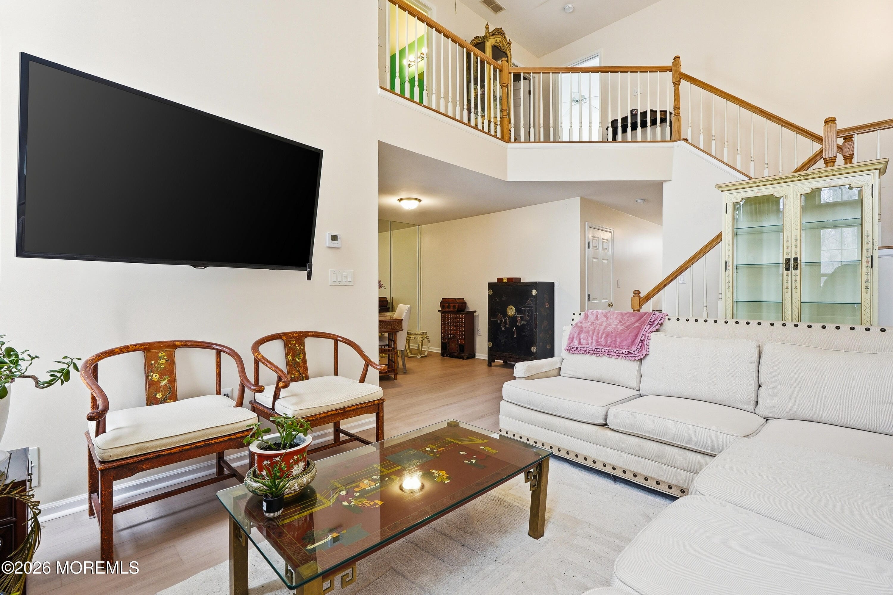 6 Charles Court 3503, Ocean Twp, NJ, 07712 image 11