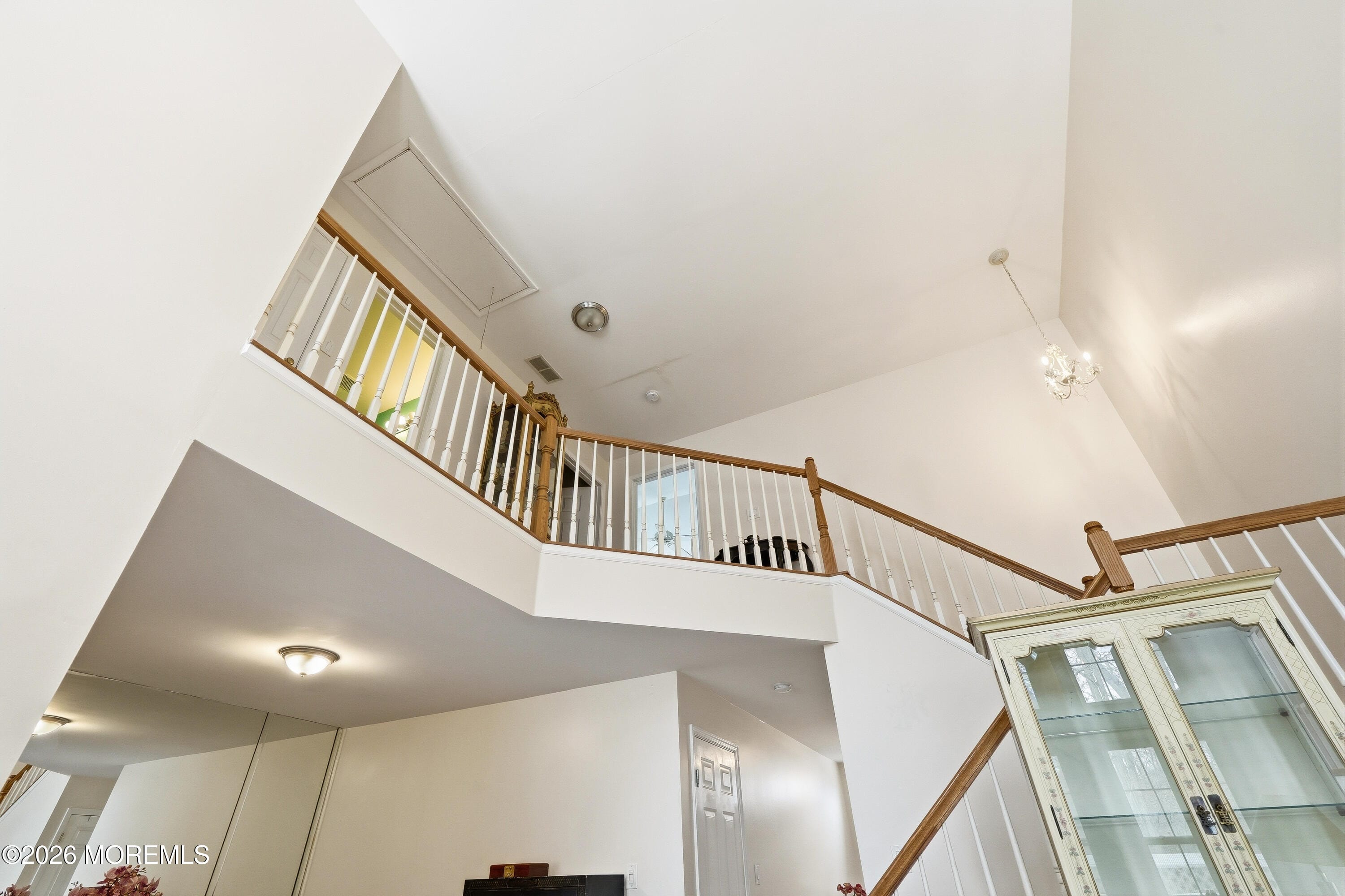 6 Charles Court 3503, Ocean Twp, NJ, 07712 image 12