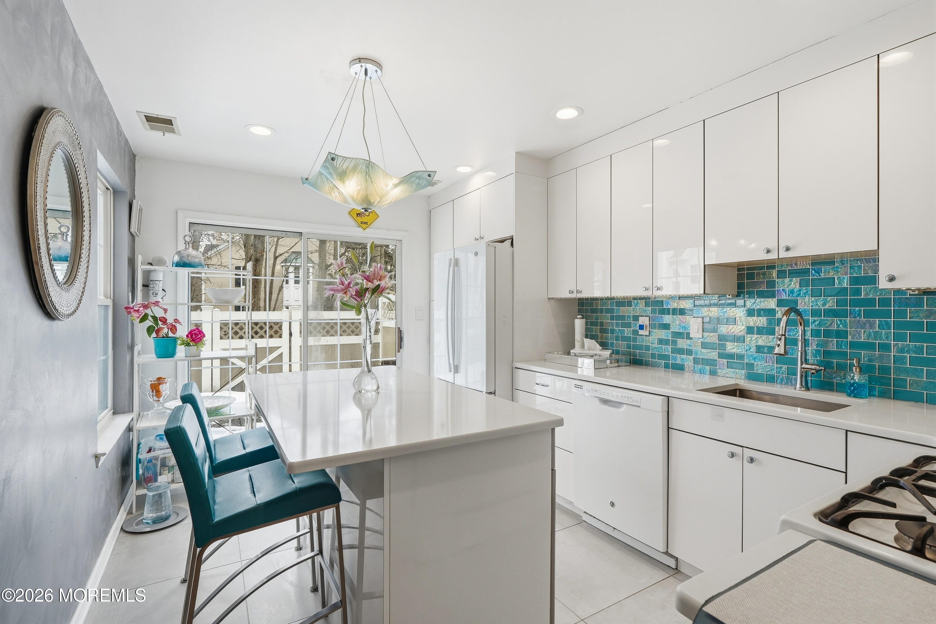 6 Charles Court 3503, Ocean Twp, NJ, 07712 image 13