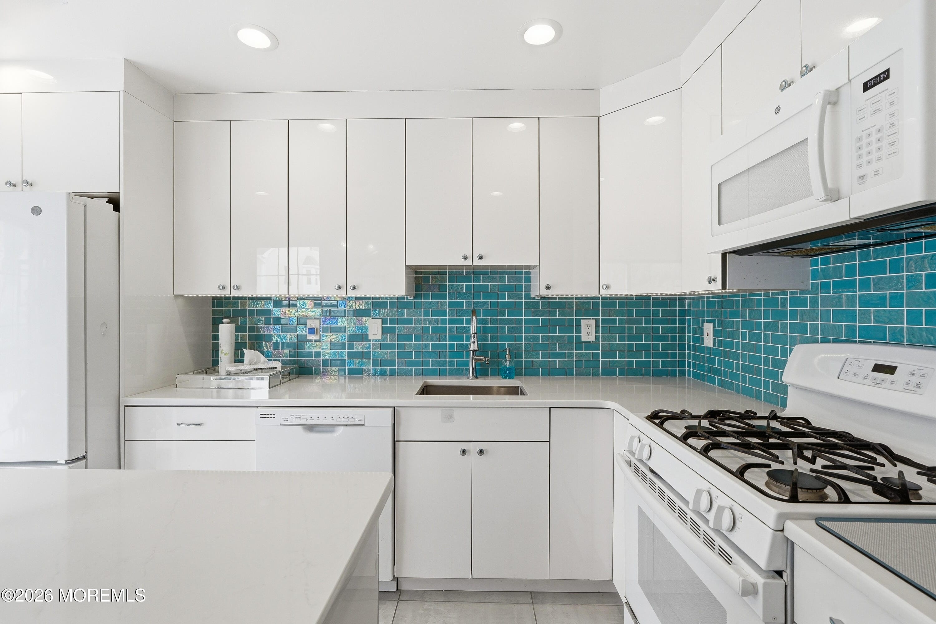 6 Charles Court 3503, Ocean Twp, NJ, 07712 image 14