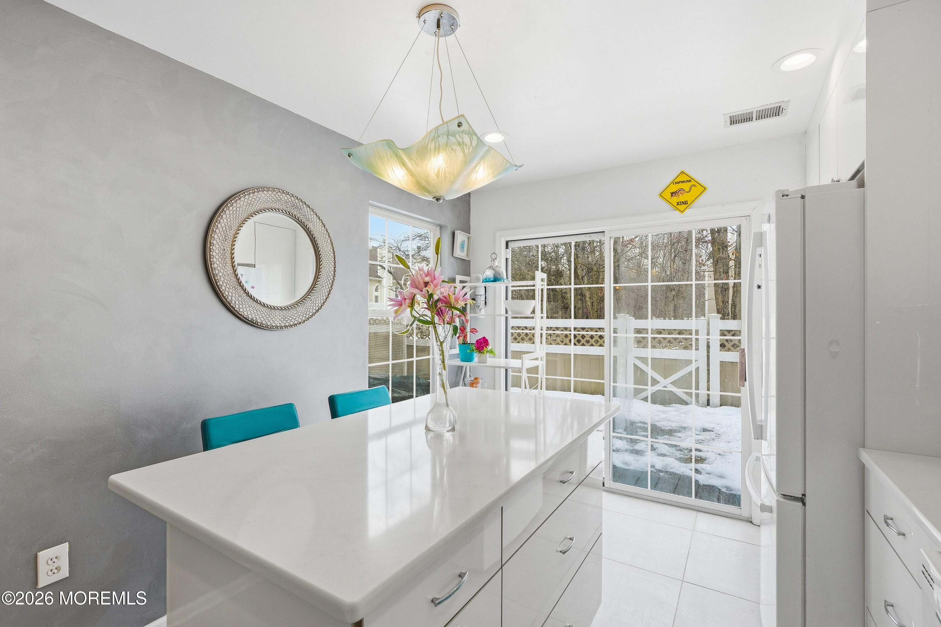 6 Charles Court 3503, Ocean Twp, NJ, 07712 image 16