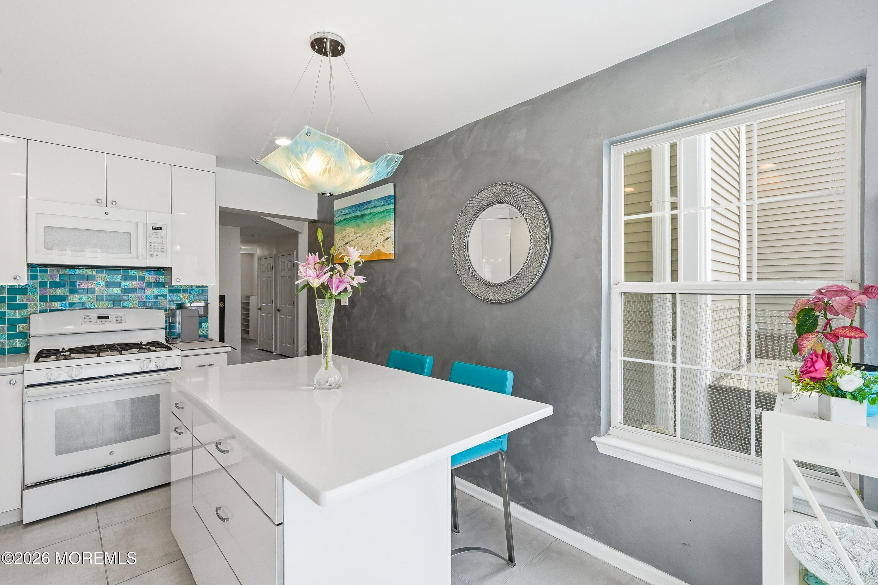 6 Charles Court 3503, Ocean Twp, NJ, 07712 image 17