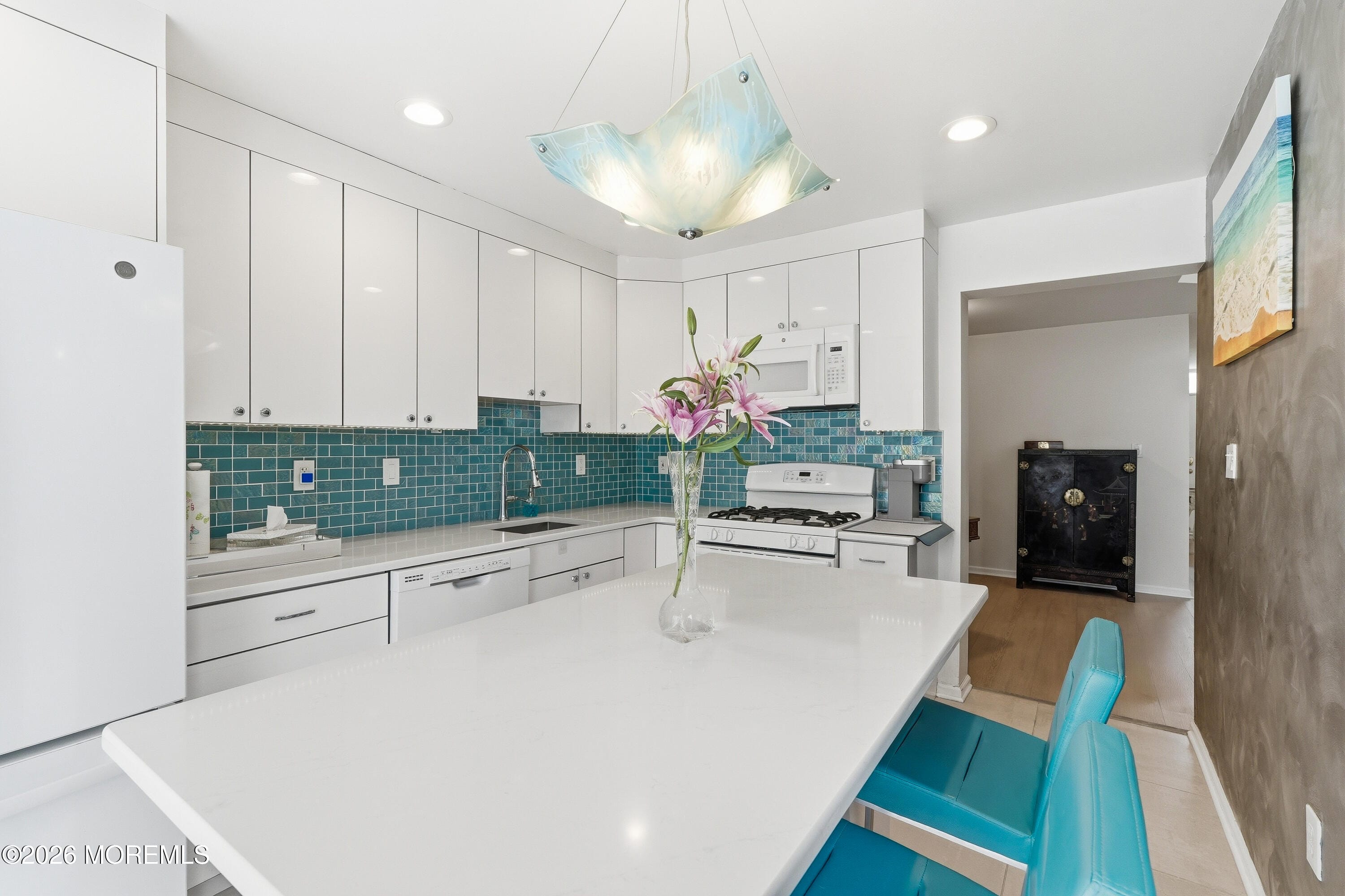 6 Charles Court 3503, Ocean Twp, NJ, 07712 image 18