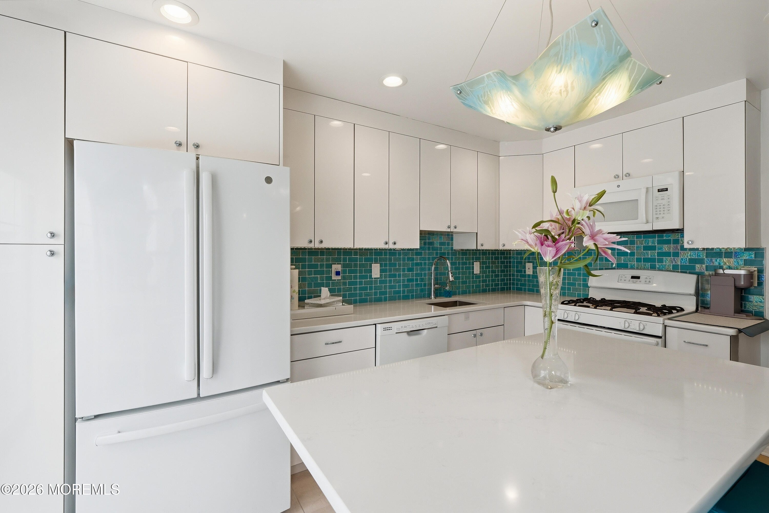 6 Charles Court 3503, Ocean Twp, NJ, 07712 image 19