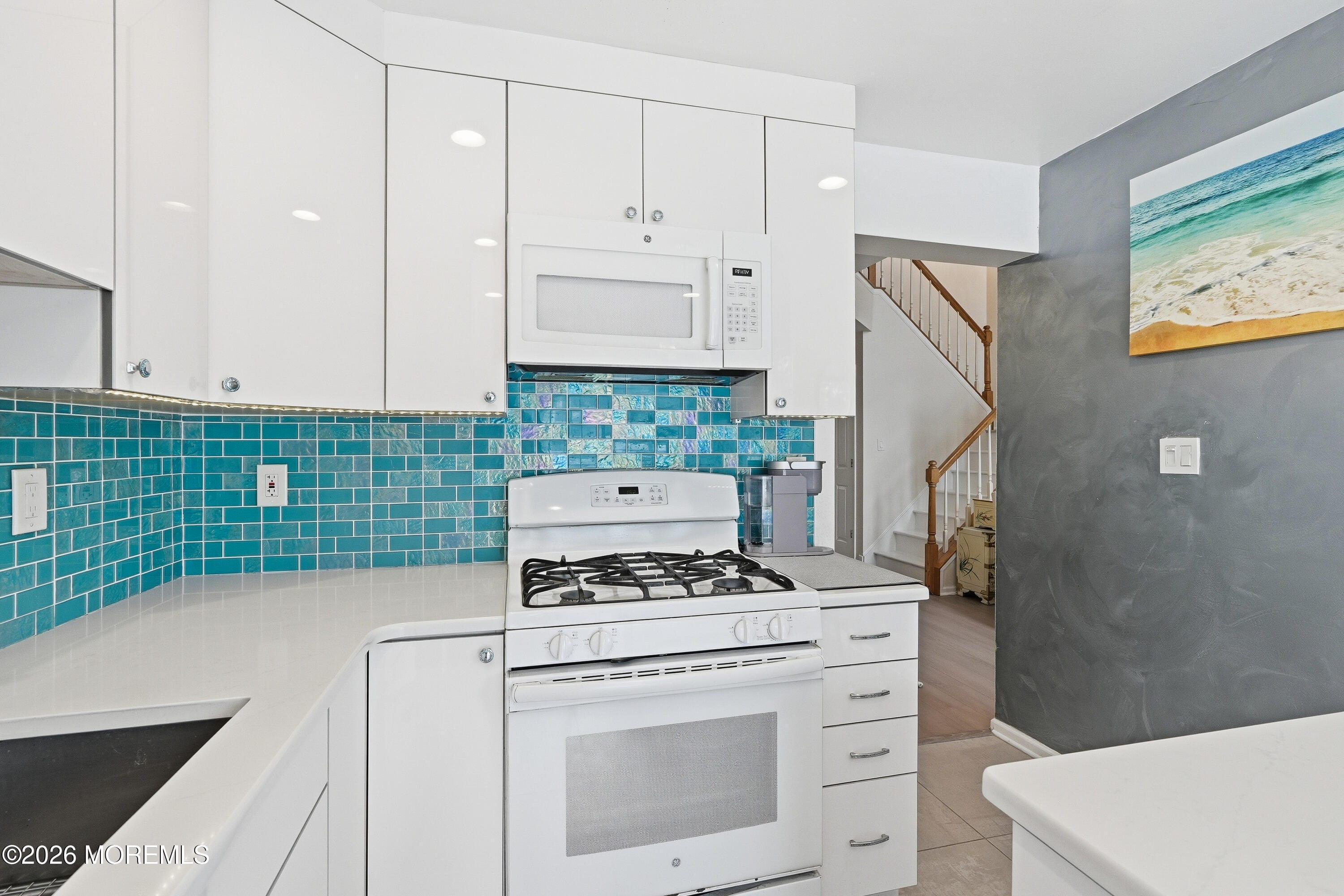 6 Charles Court 3503, Ocean Twp, NJ, 07712 image 20