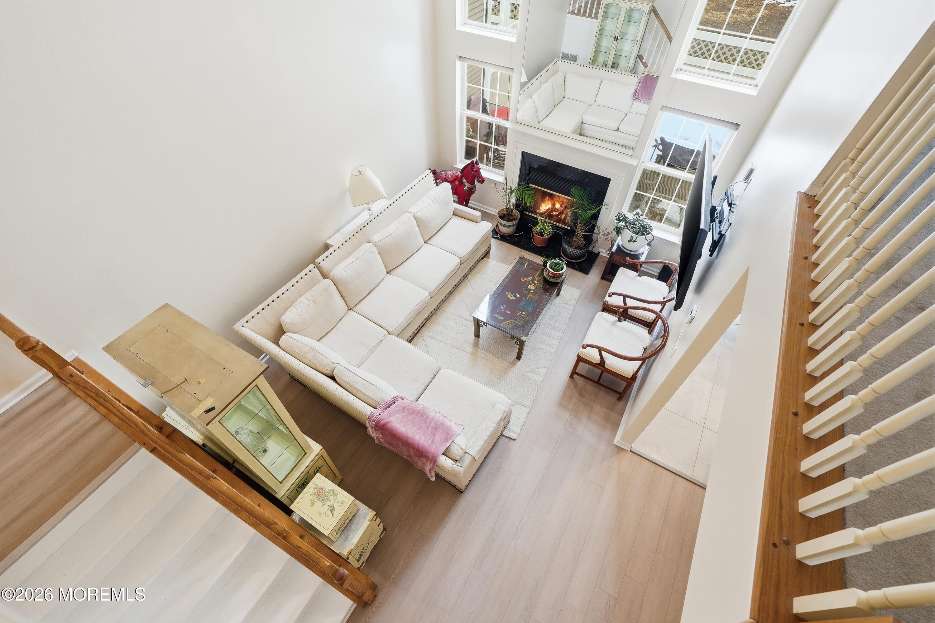 6 Charles Court 3503, Ocean Twp, NJ, 07712 image 21