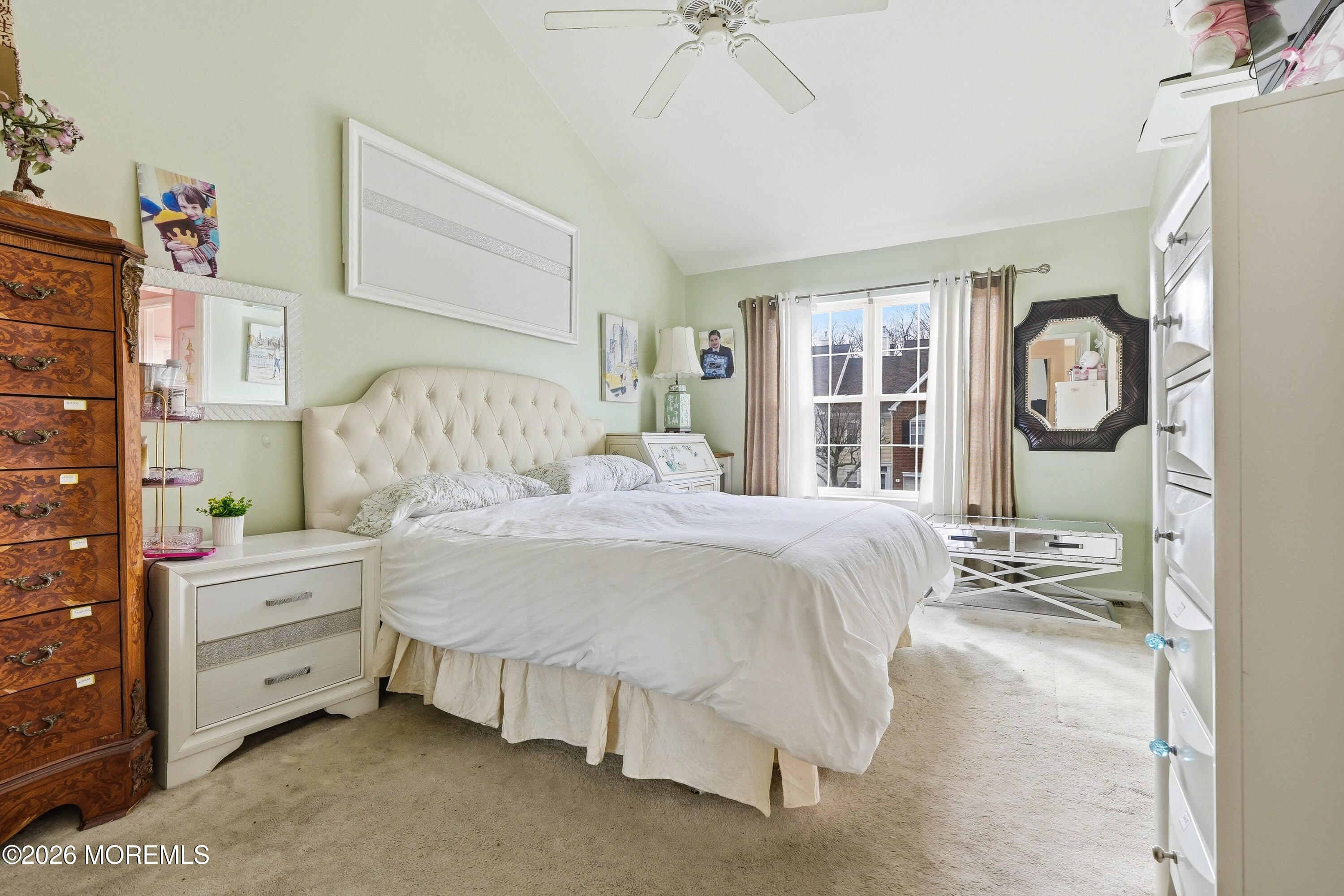 6 Charles Court 3503, Ocean Twp, NJ, 07712 image 22