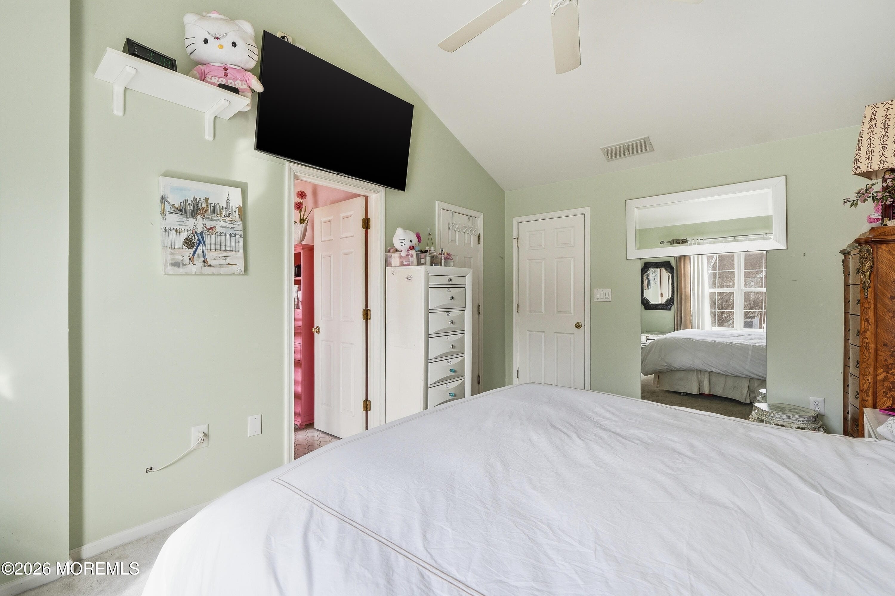 6 Charles Court 3503, Ocean Twp, NJ, 07712 image 23