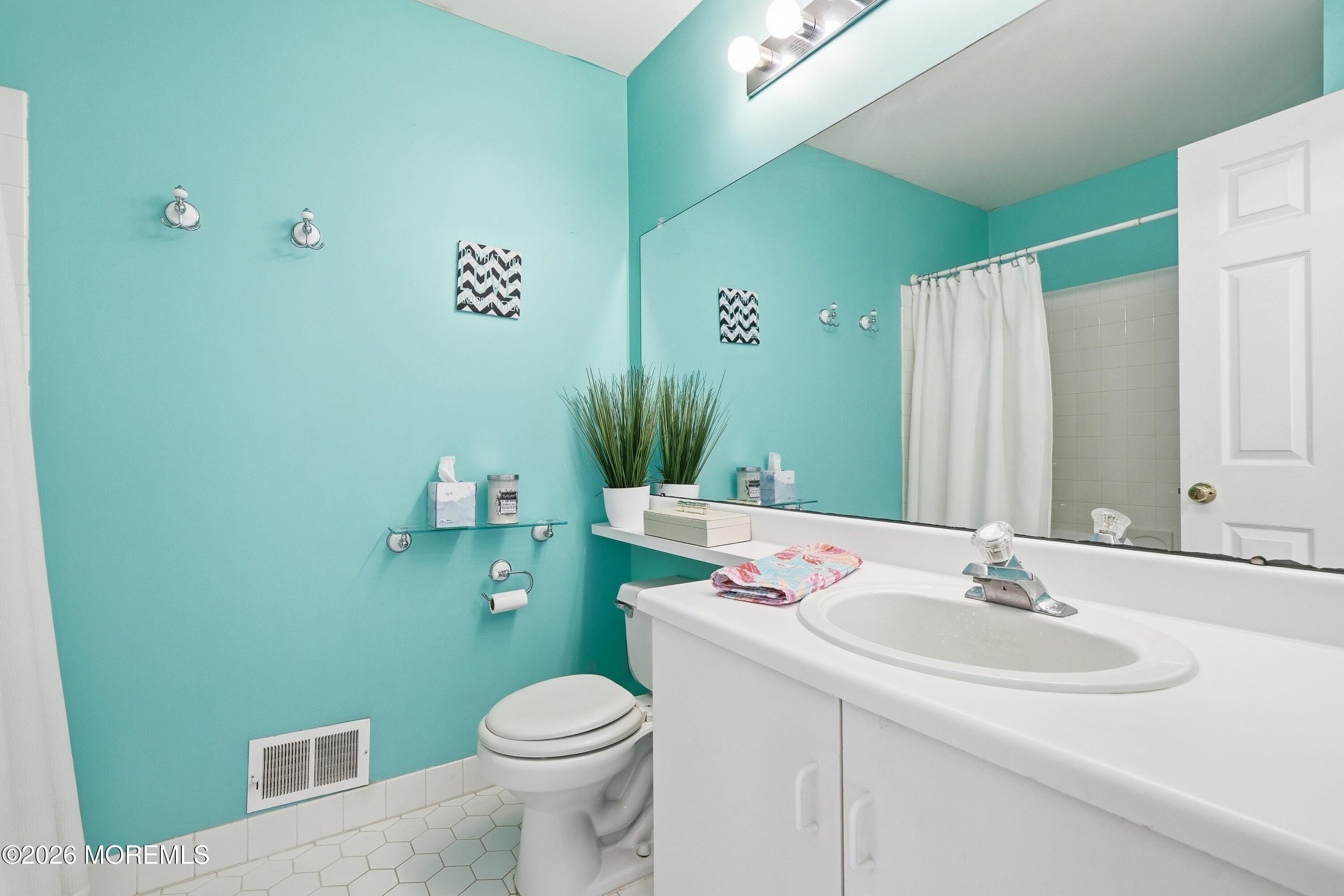 6 Charles Court 3503, Ocean Twp, NJ, 07712 image 24