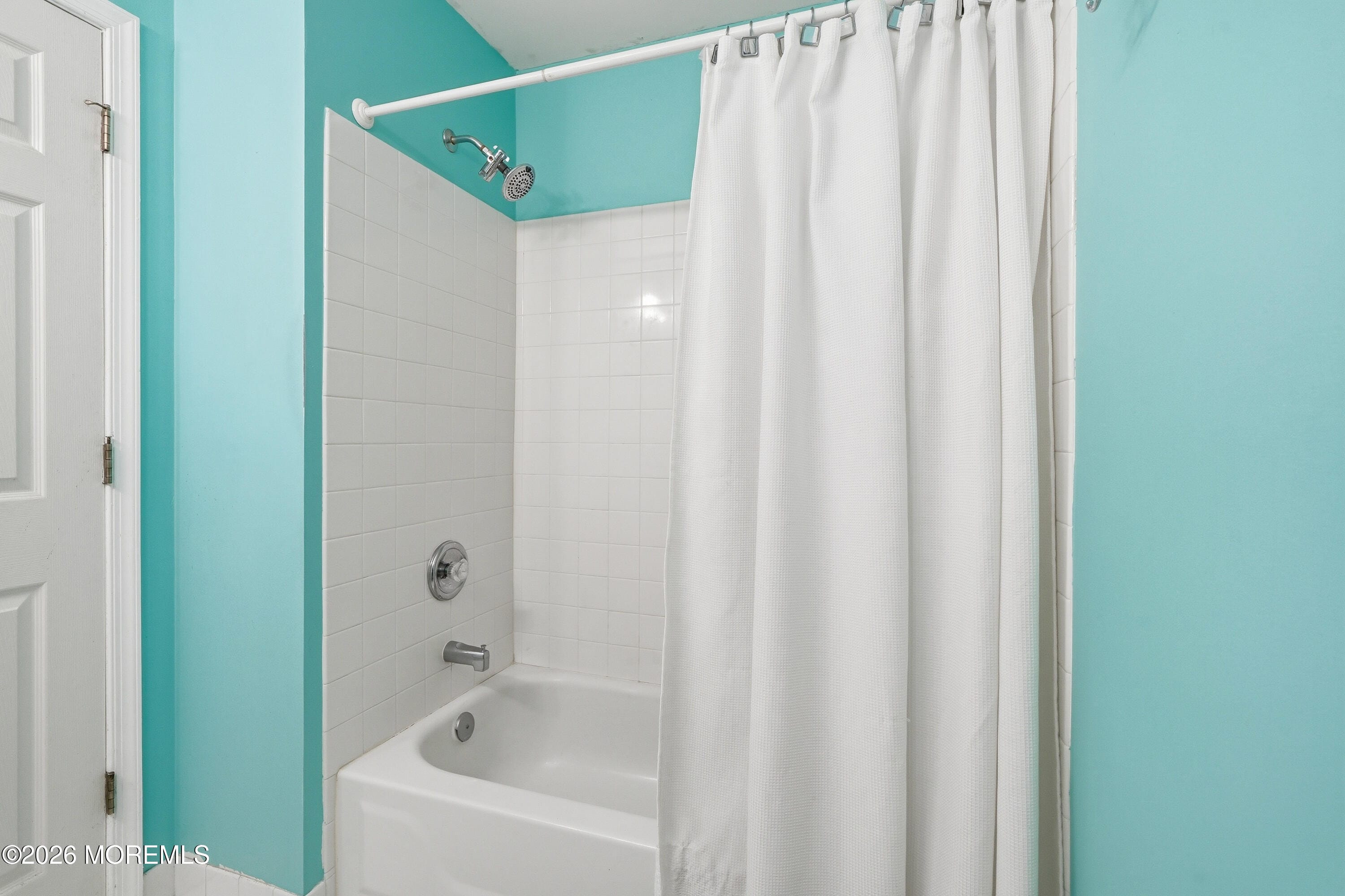 6 Charles Court 3503, Ocean Twp, NJ, 07712 image 25