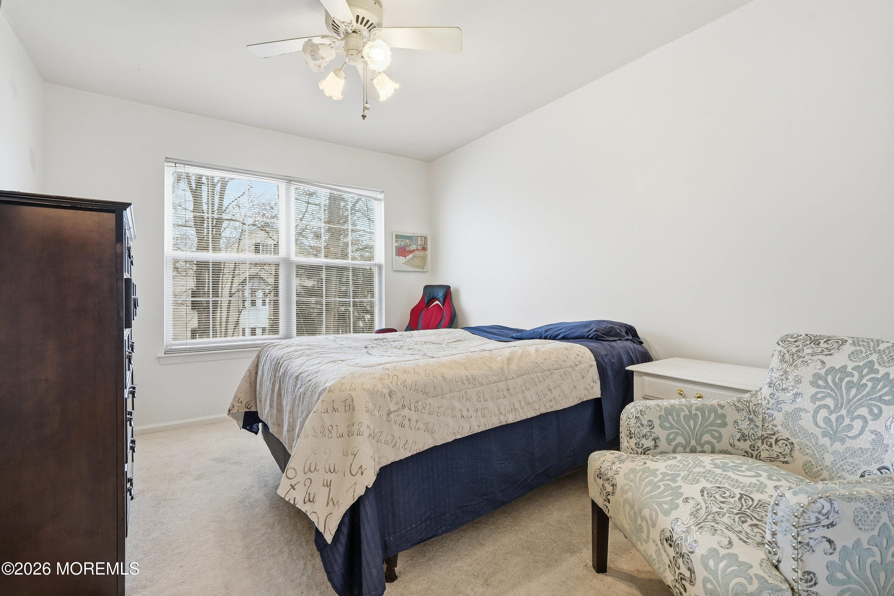 6 Charles Court 3503, Ocean Twp, NJ, 07712 image 26