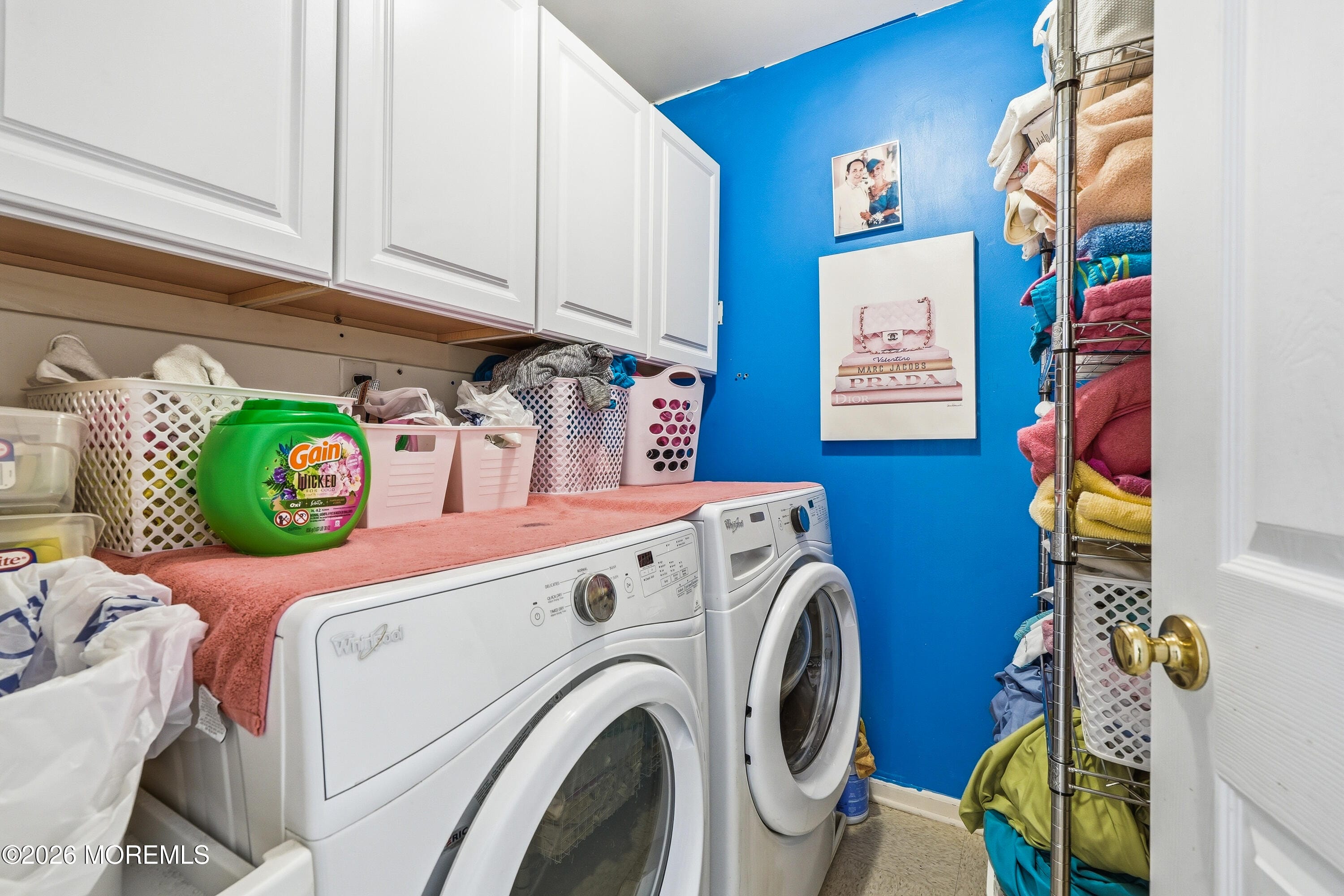 6 Charles Court 3503, Ocean Twp, NJ, 07712 image 28