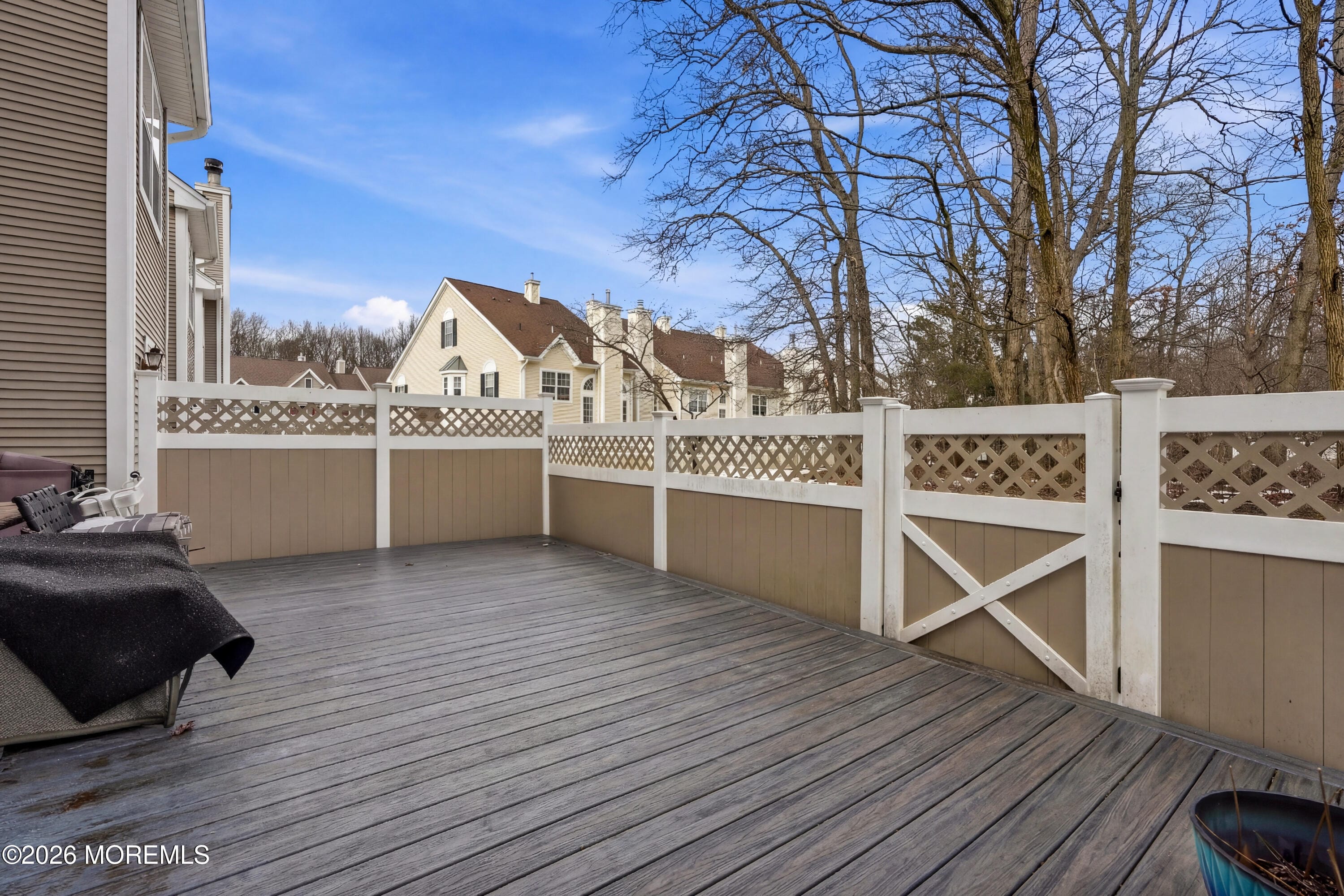 6 Charles Court 3503, Ocean Twp, NJ, 07712 image 29