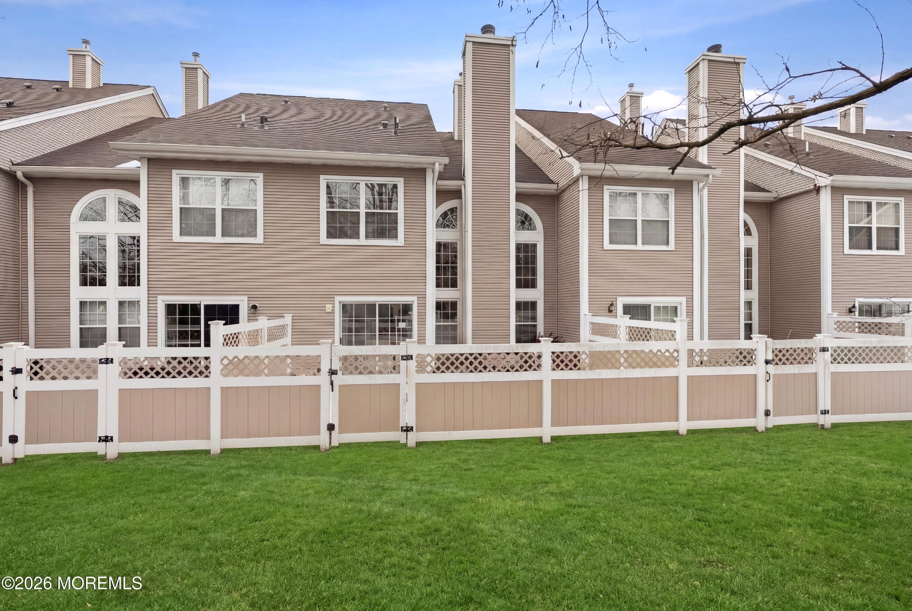 6 Charles Court 3503, Ocean Twp, NJ, 07712 image 30