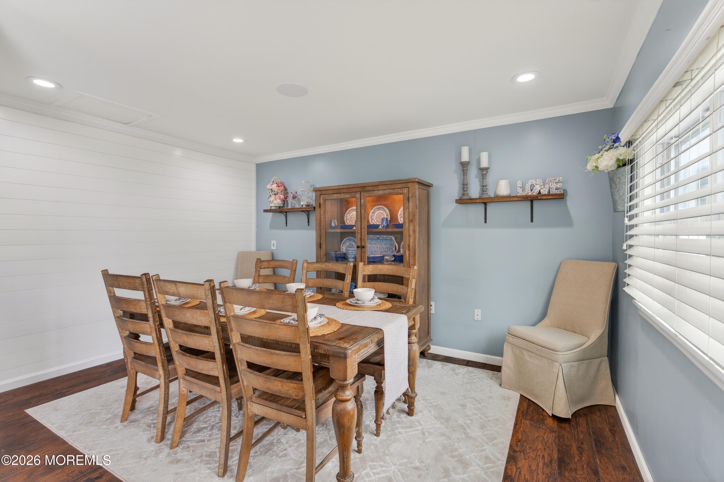 74 Barnegat Boulevard, Barnegat, NJ, 08005 image 15