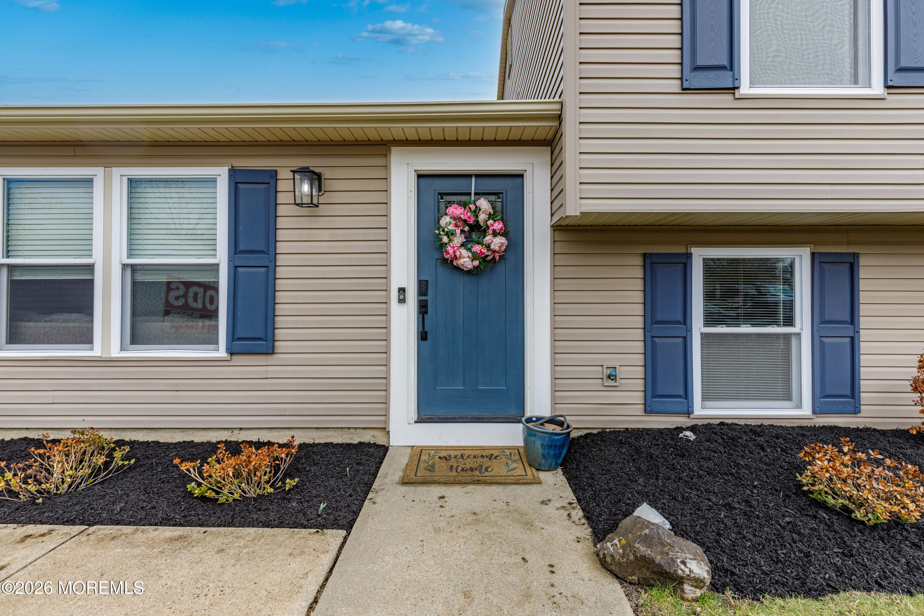 74 Barnegat Boulevard Image 5