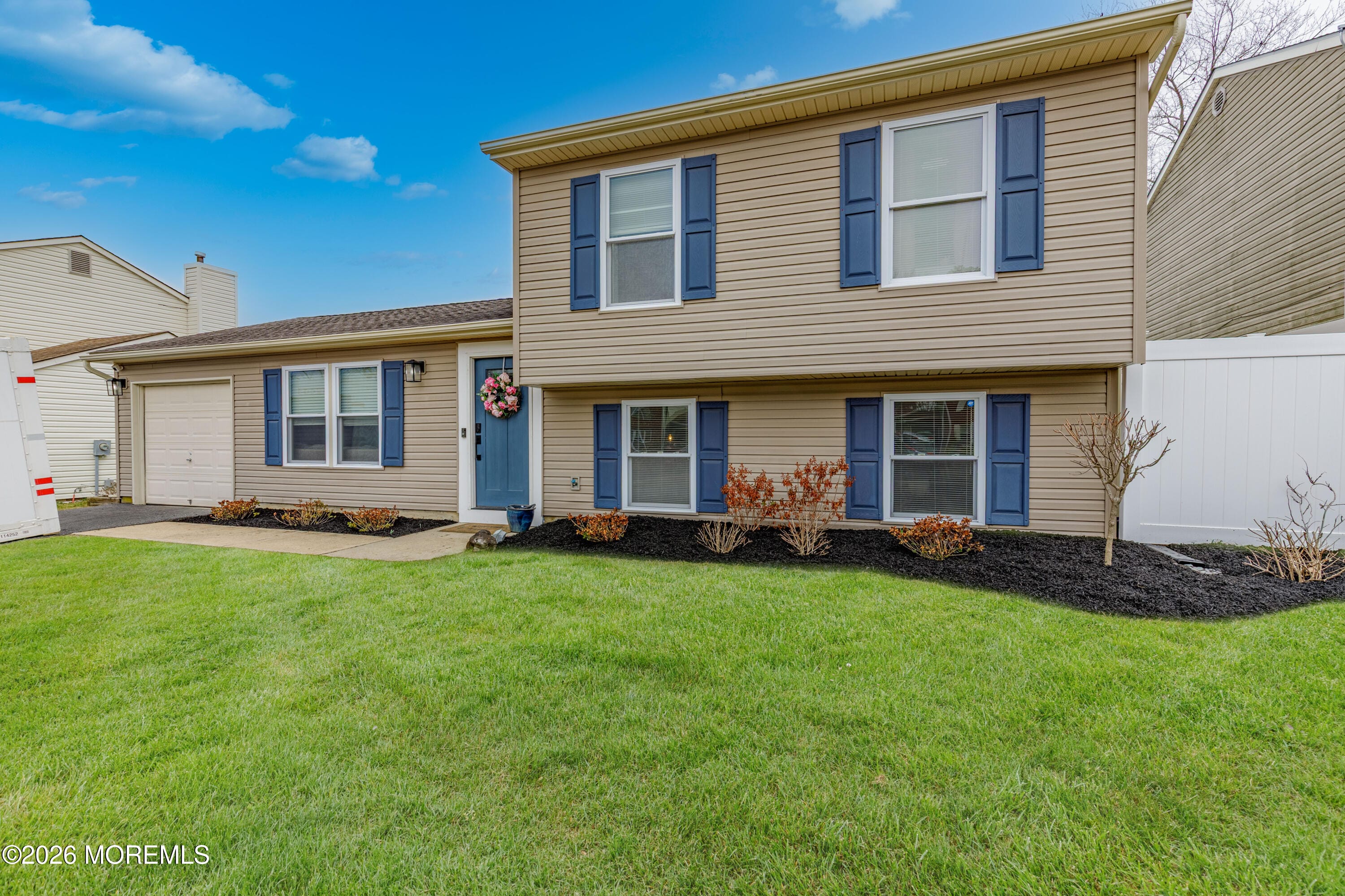 74 Barnegat Boulevard Image 1