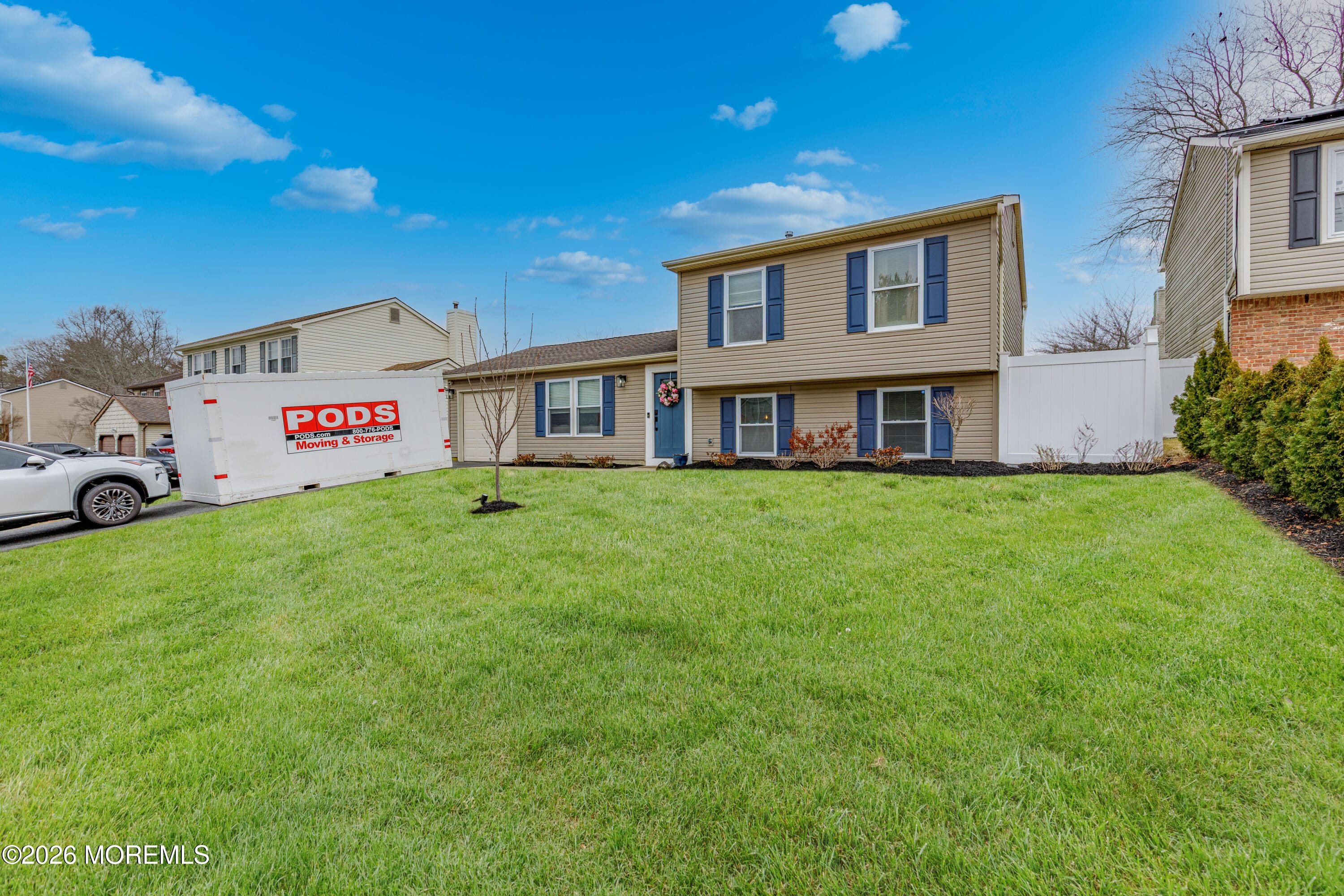 74 Barnegat Boulevard Image 4