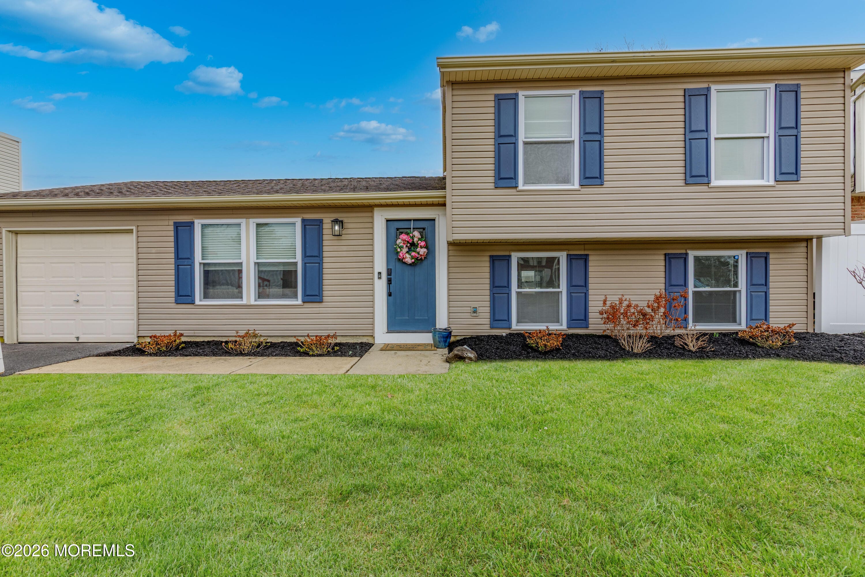 74 Barnegat Boulevard Image 2