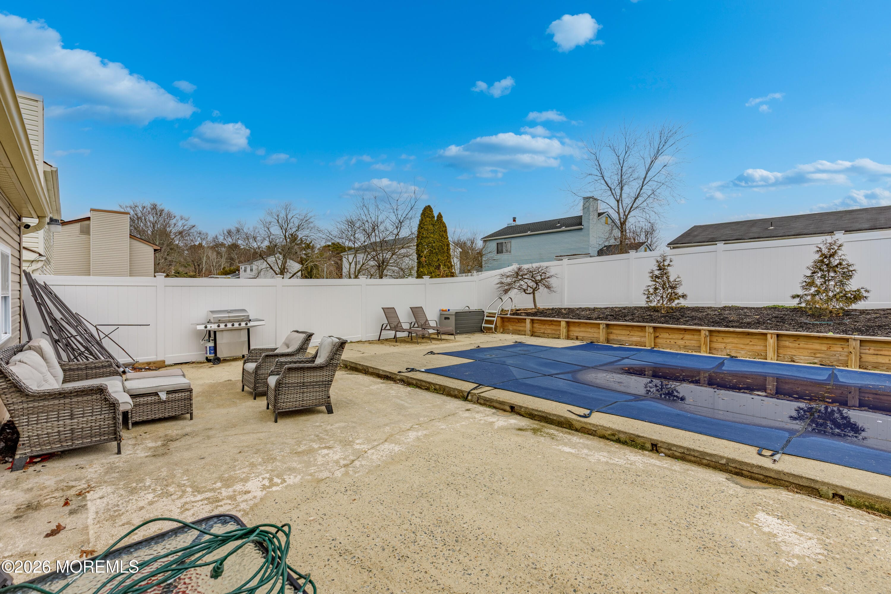 74 Barnegat Boulevard, Barnegat, NJ, 08005 image 28