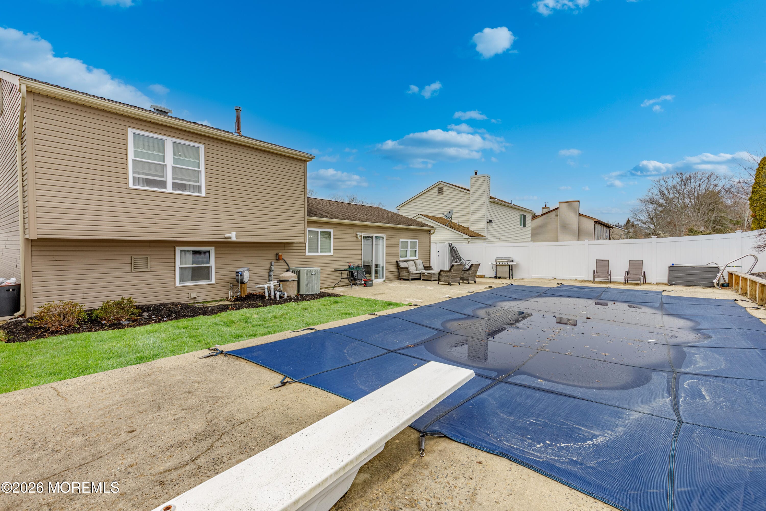 74 Barnegat Boulevard, Barnegat, NJ, 08005 image 29