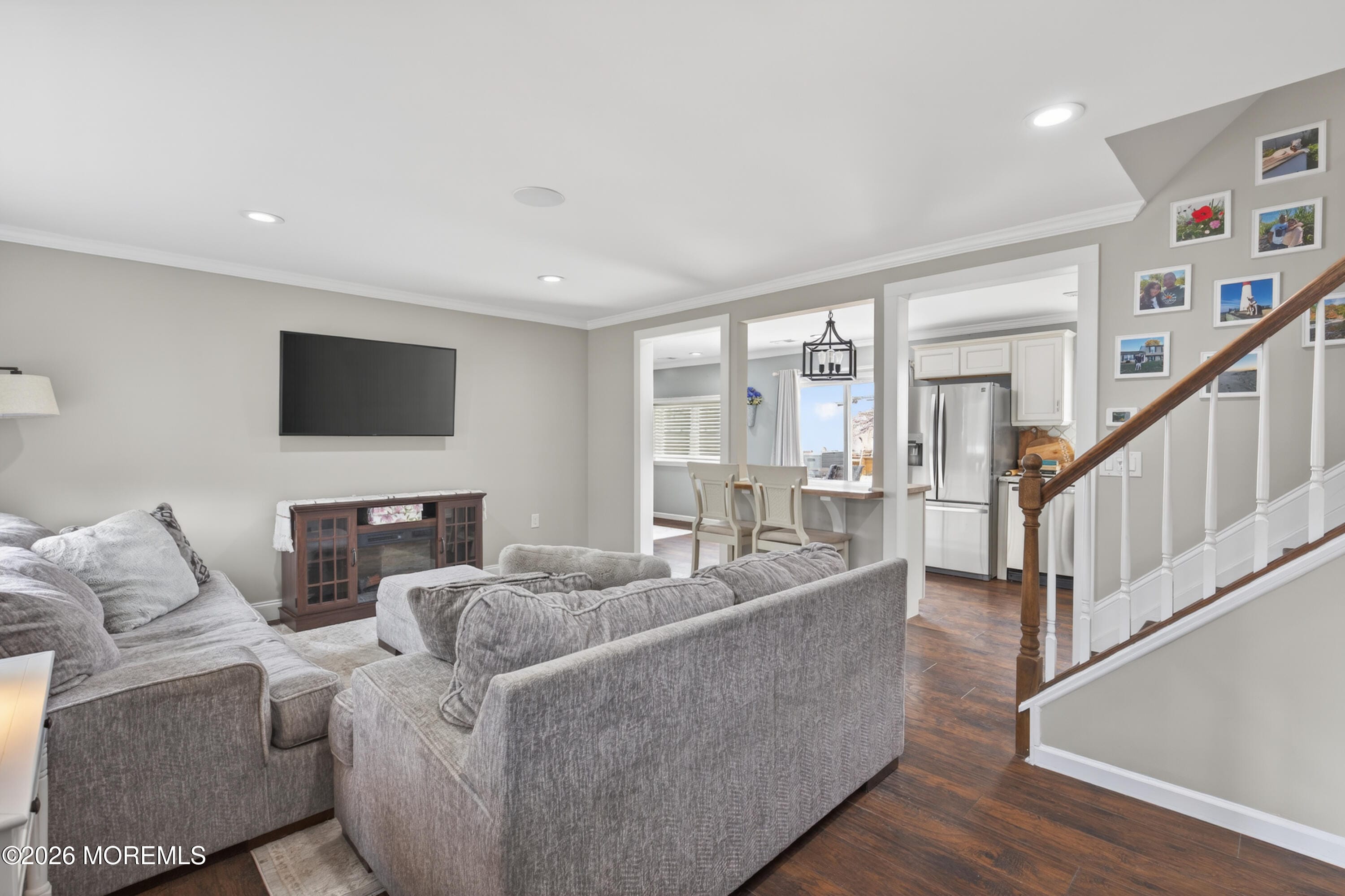 74 Barnegat Boulevard, Barnegat, NJ, 08005 image 7