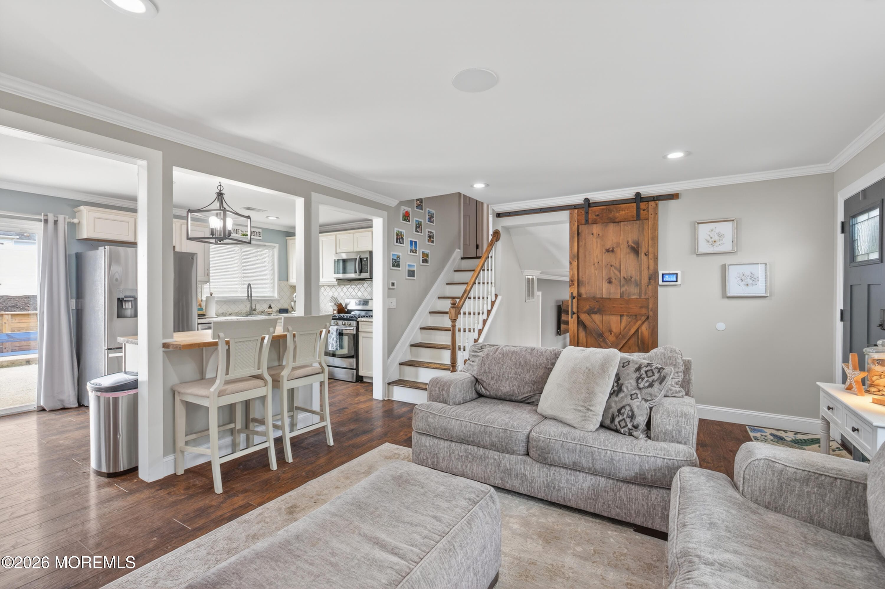 74 Barnegat Boulevard, Barnegat, NJ, 08005 image 11