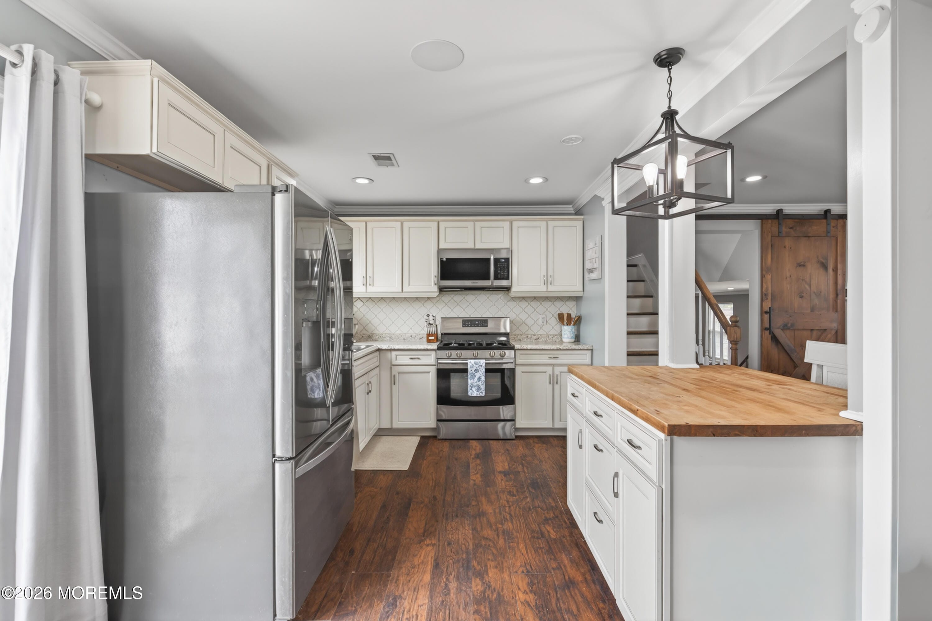 74 Barnegat Boulevard, Barnegat, NJ, 08005 image 12