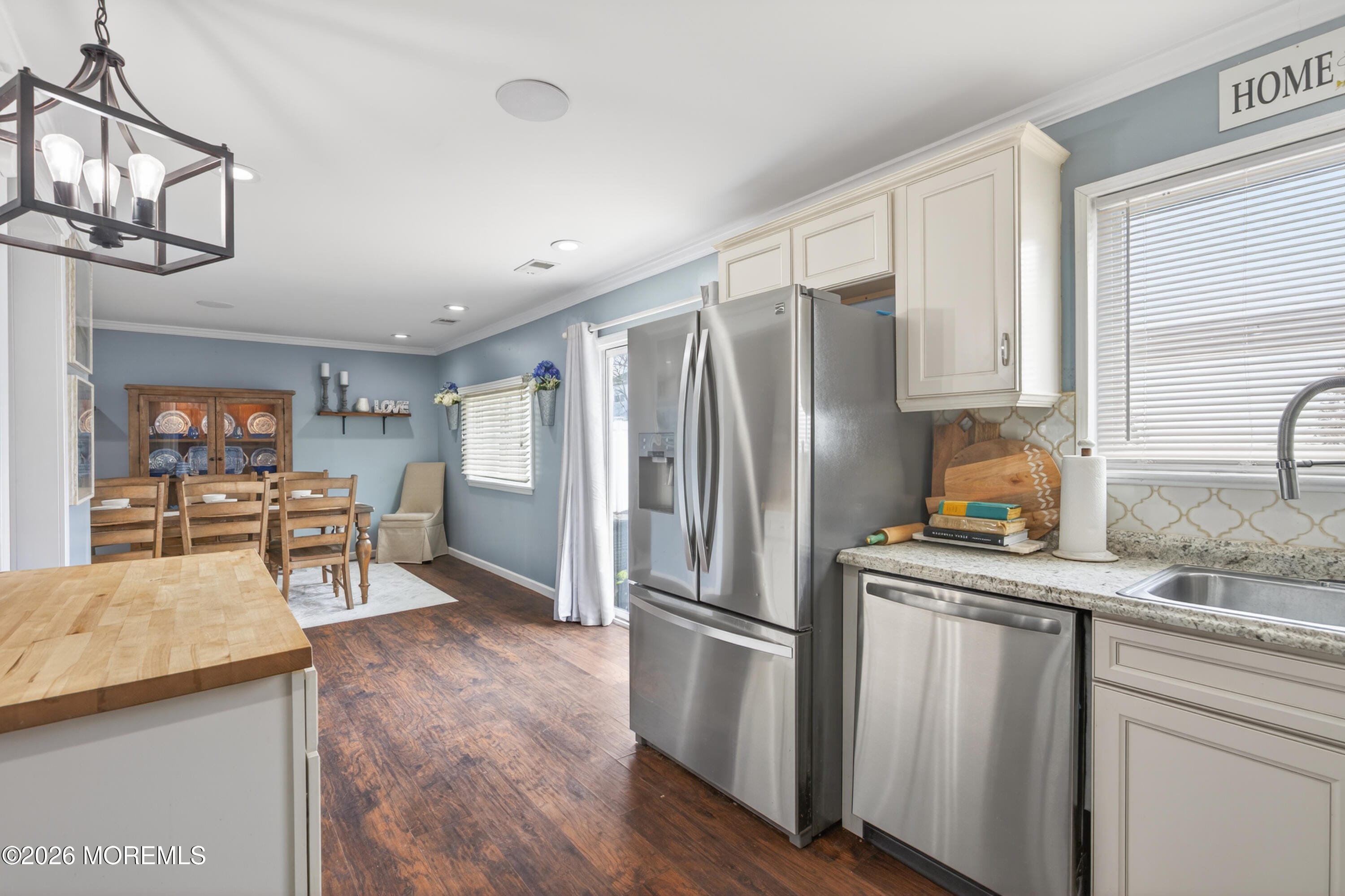 74 Barnegat Boulevard, Barnegat, NJ, 08005 image 13