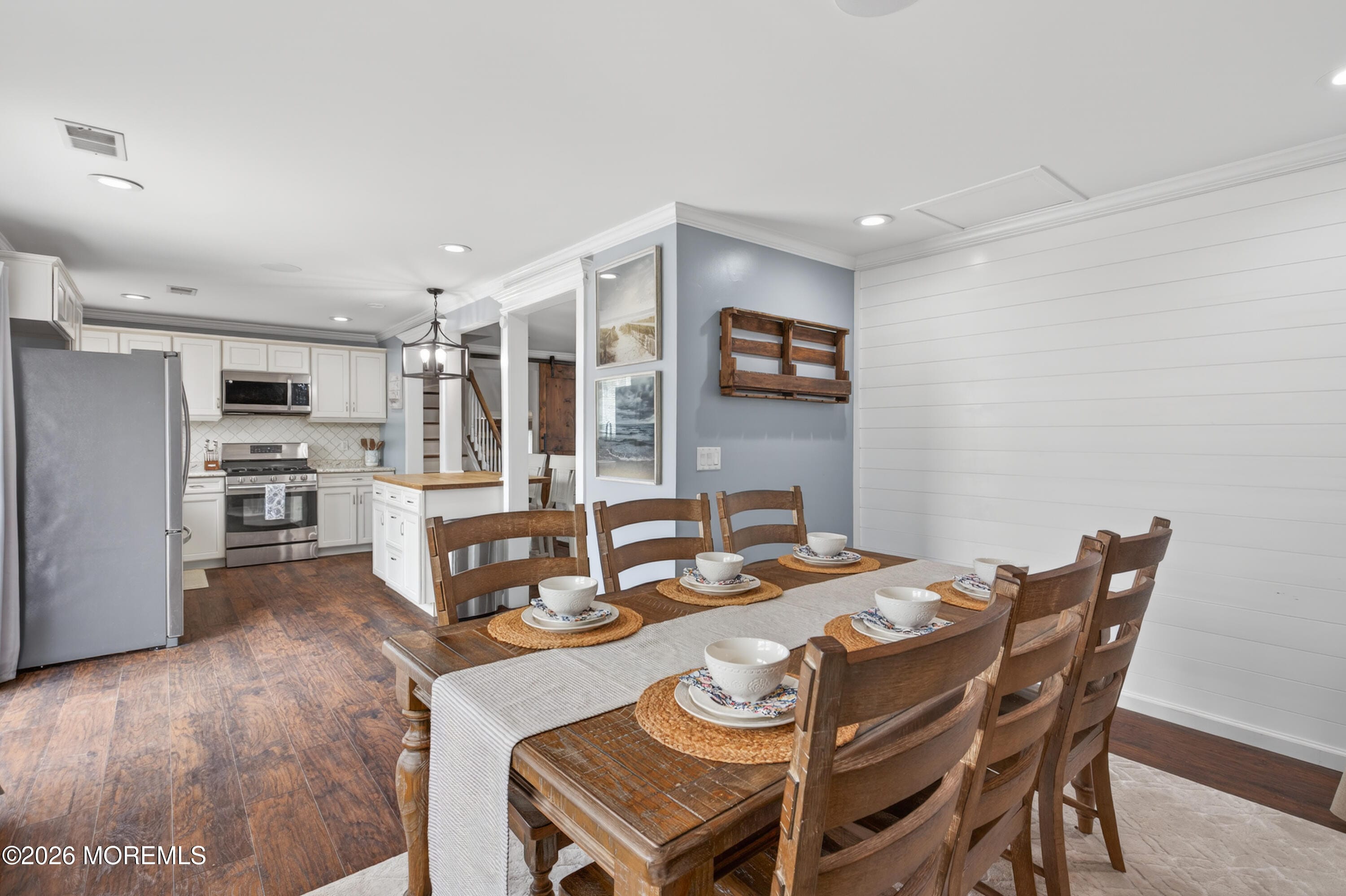 74 Barnegat Boulevard, Barnegat, NJ, 08005 image 16