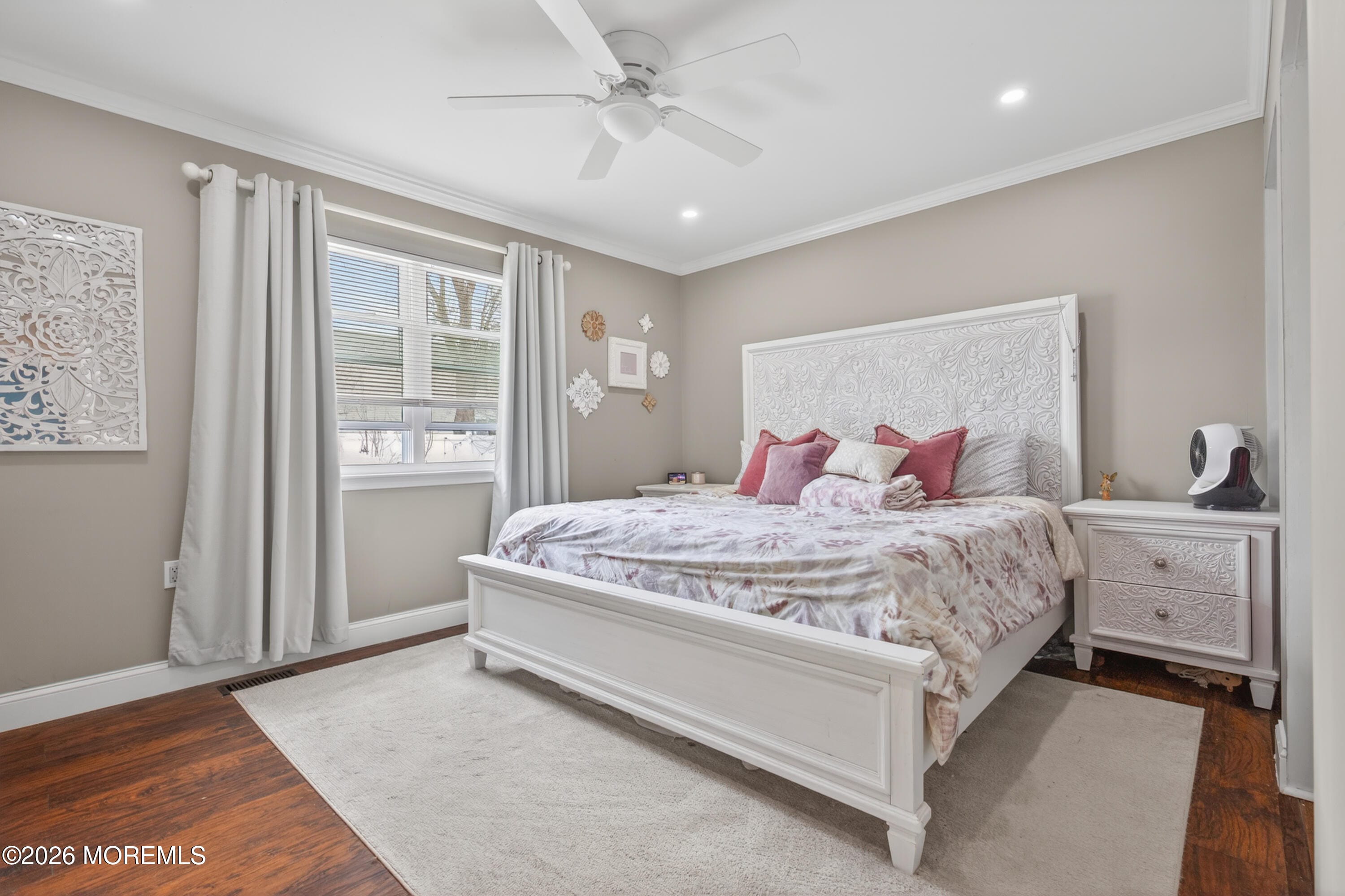 74 Barnegat Boulevard, Barnegat, NJ, 08005 image 20