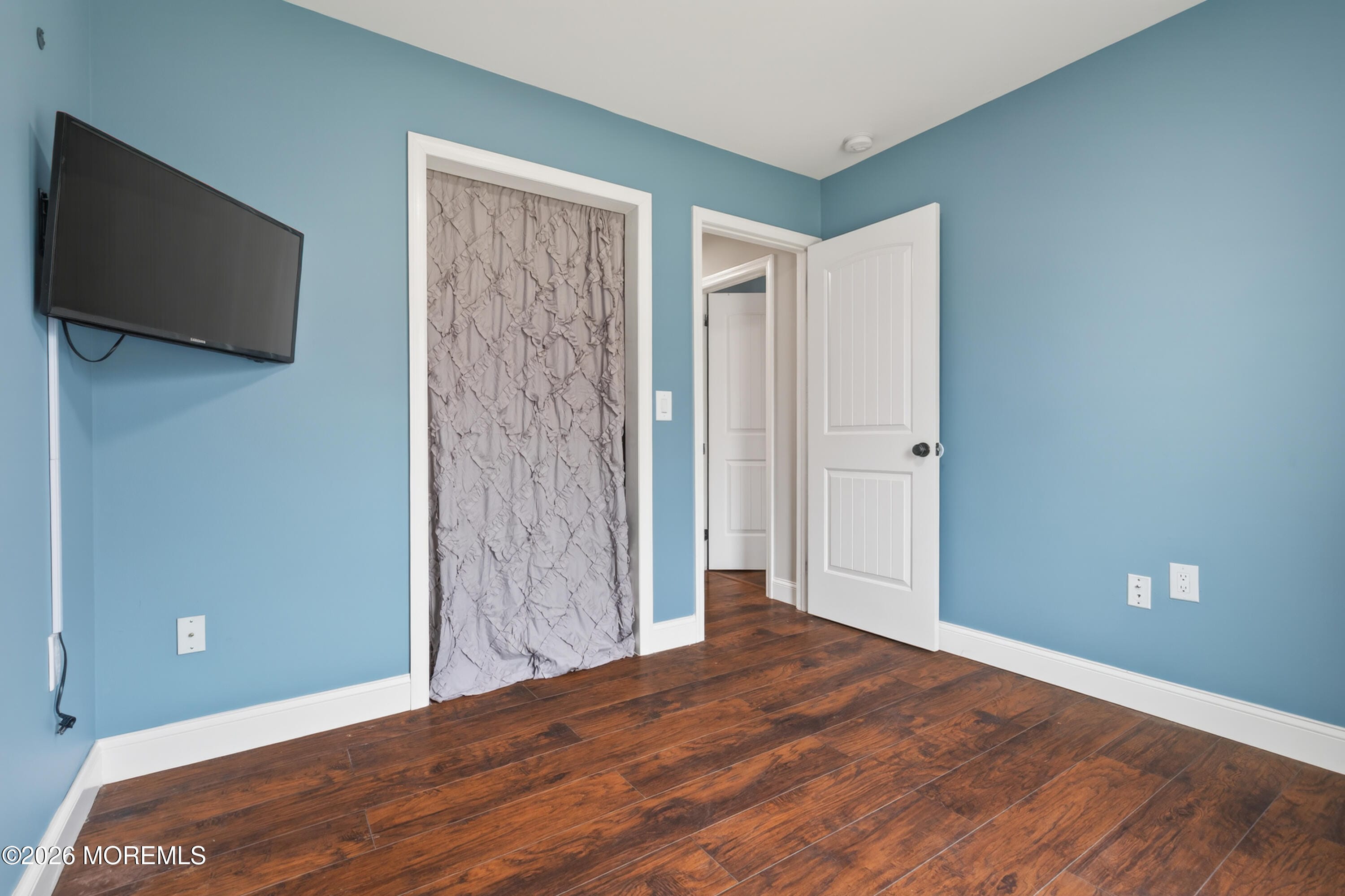 74 Barnegat Boulevard, Barnegat, NJ, 08005 image 25