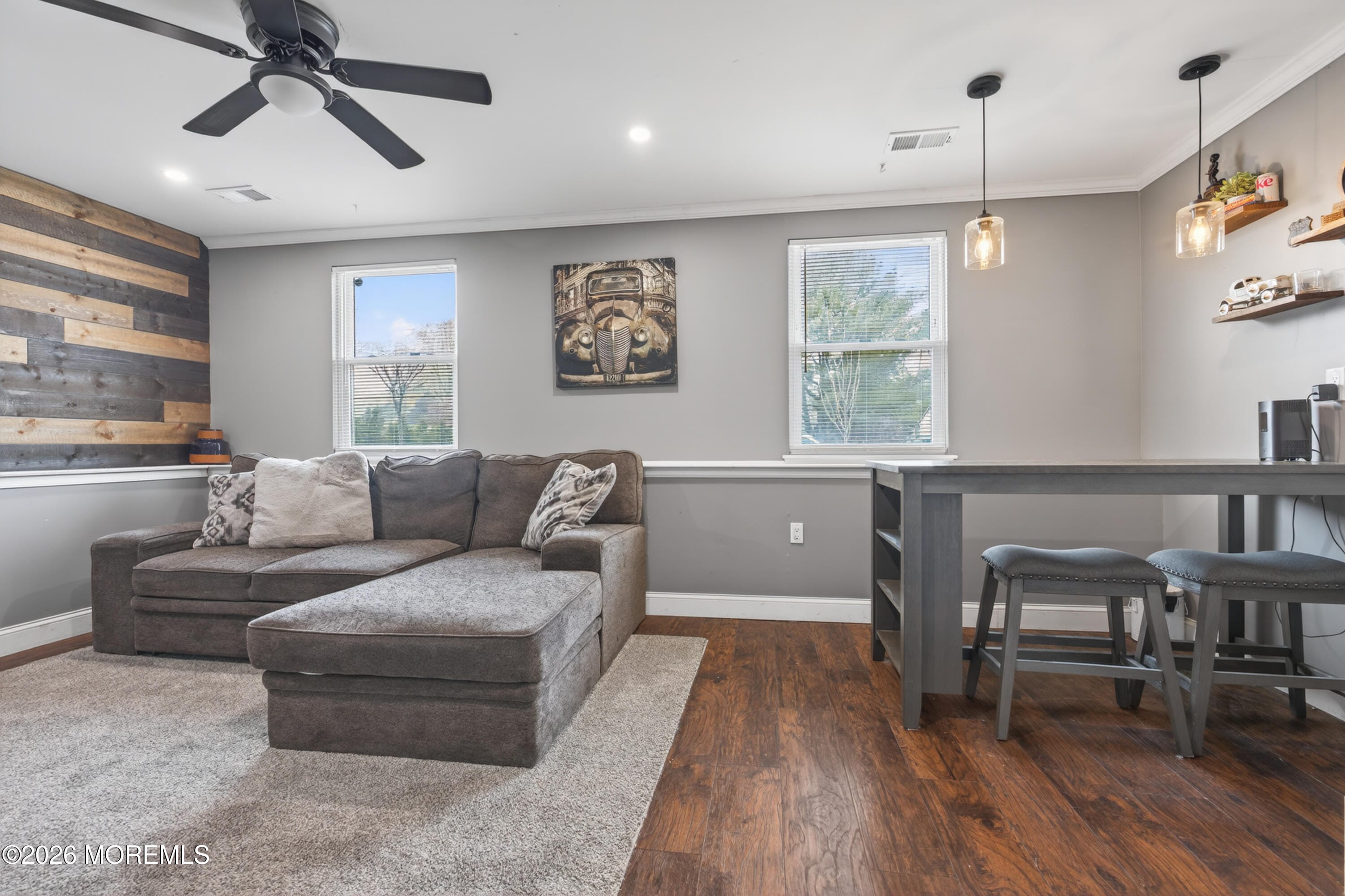 74 Barnegat Boulevard, Barnegat, NJ, 08005 image 17