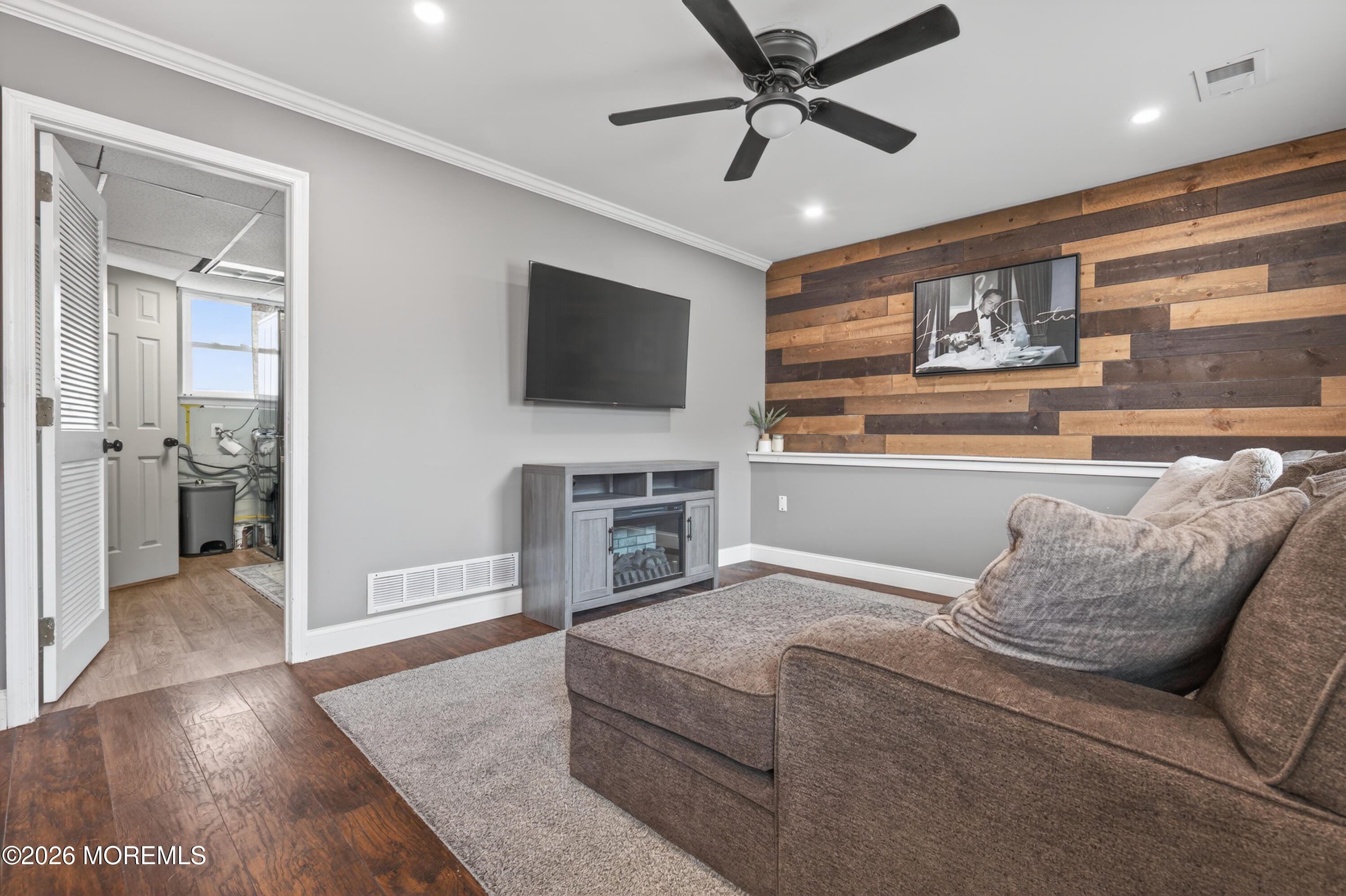 74 Barnegat Boulevard, Barnegat, NJ, 08005 image 18