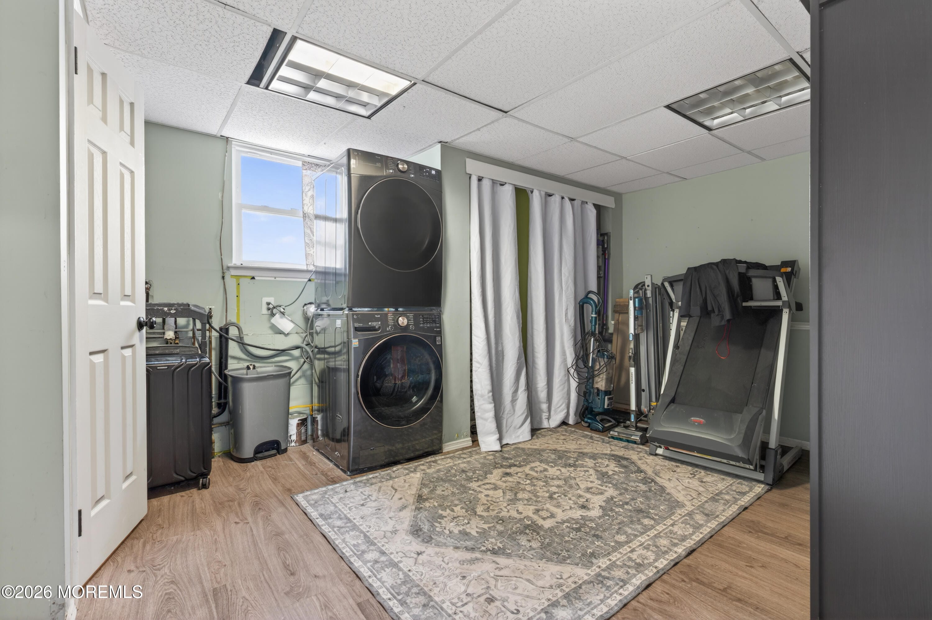 74 Barnegat Boulevard, Barnegat, NJ, 08005 image 26