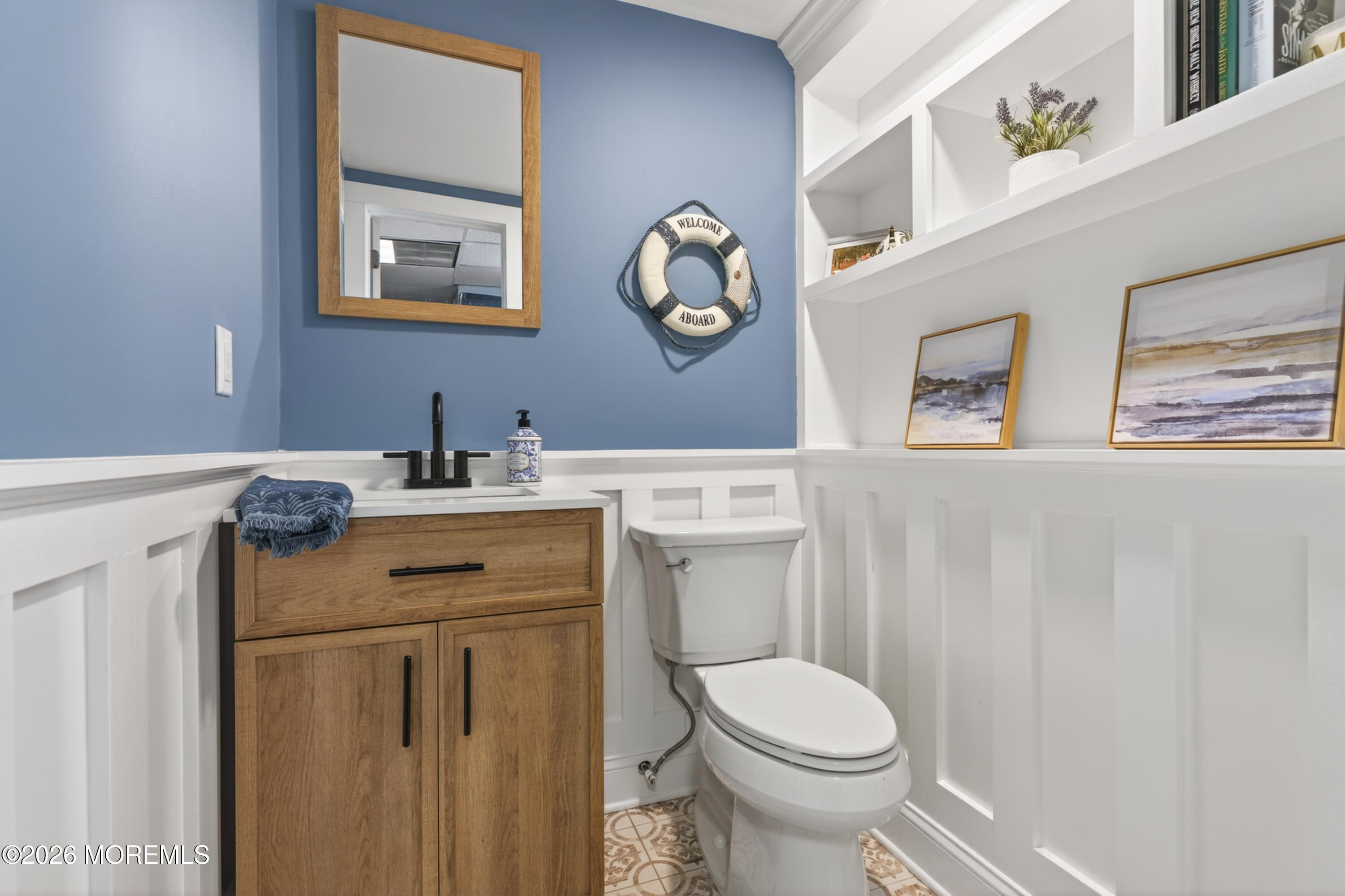 74 Barnegat Boulevard, Barnegat, NJ, 08005 image 21