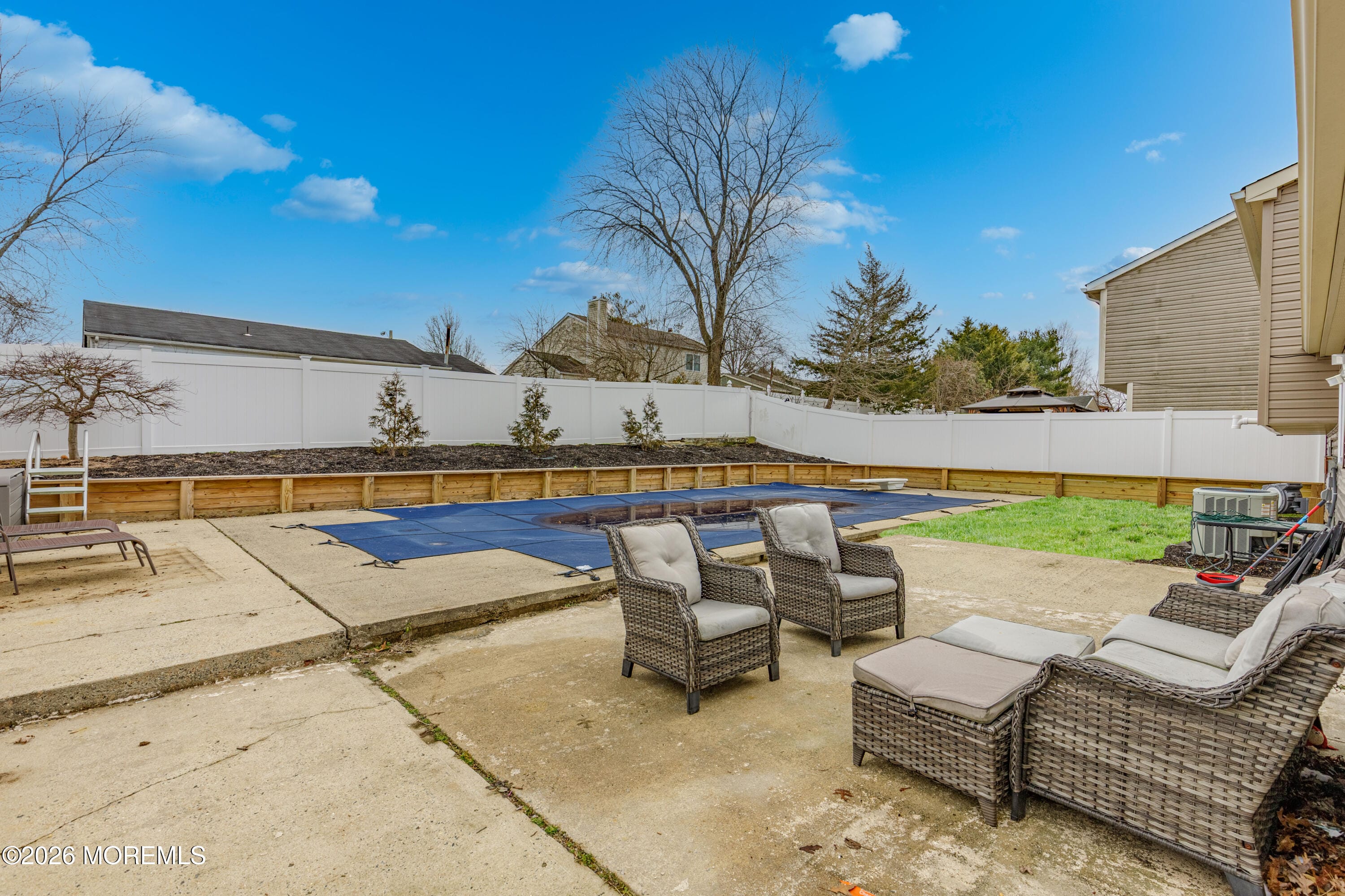 74 Barnegat Boulevard, Barnegat, NJ, 08005 image 31