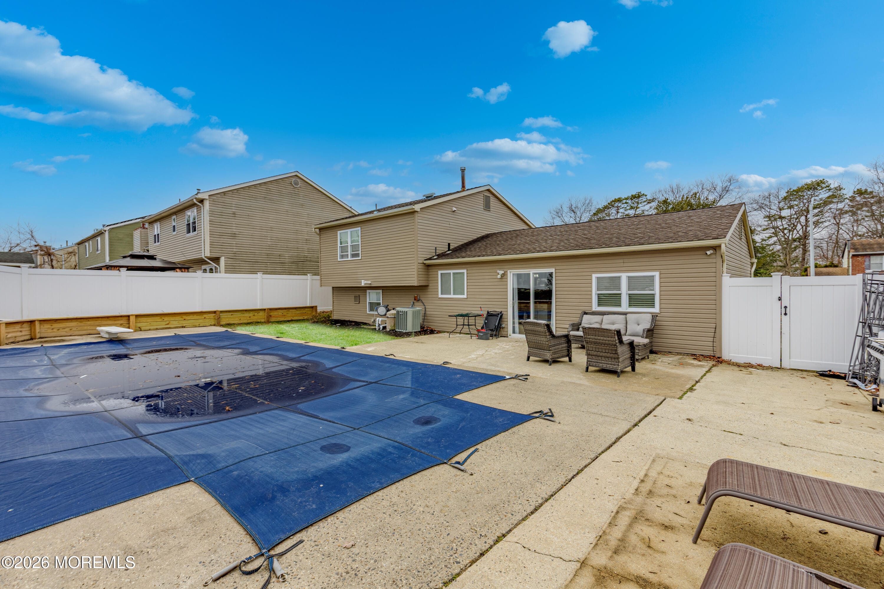 74 Barnegat Boulevard, Barnegat, NJ, 08005 image 32