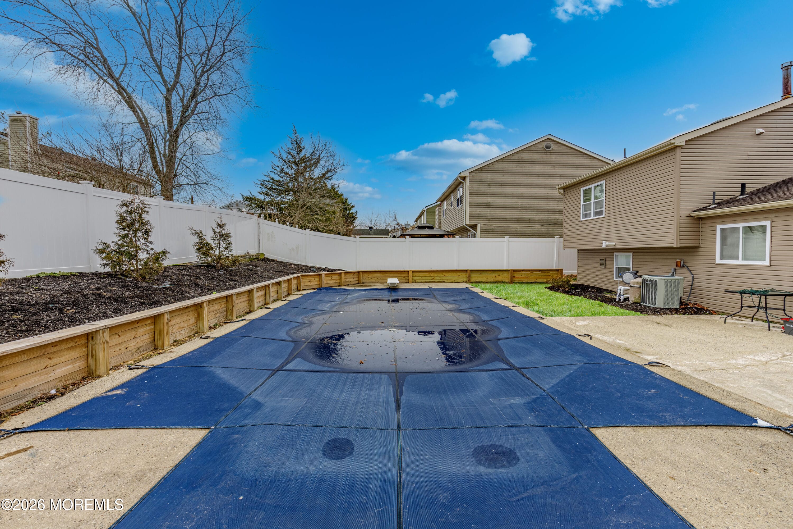 74 Barnegat Boulevard, Barnegat, NJ, 08005 image 34