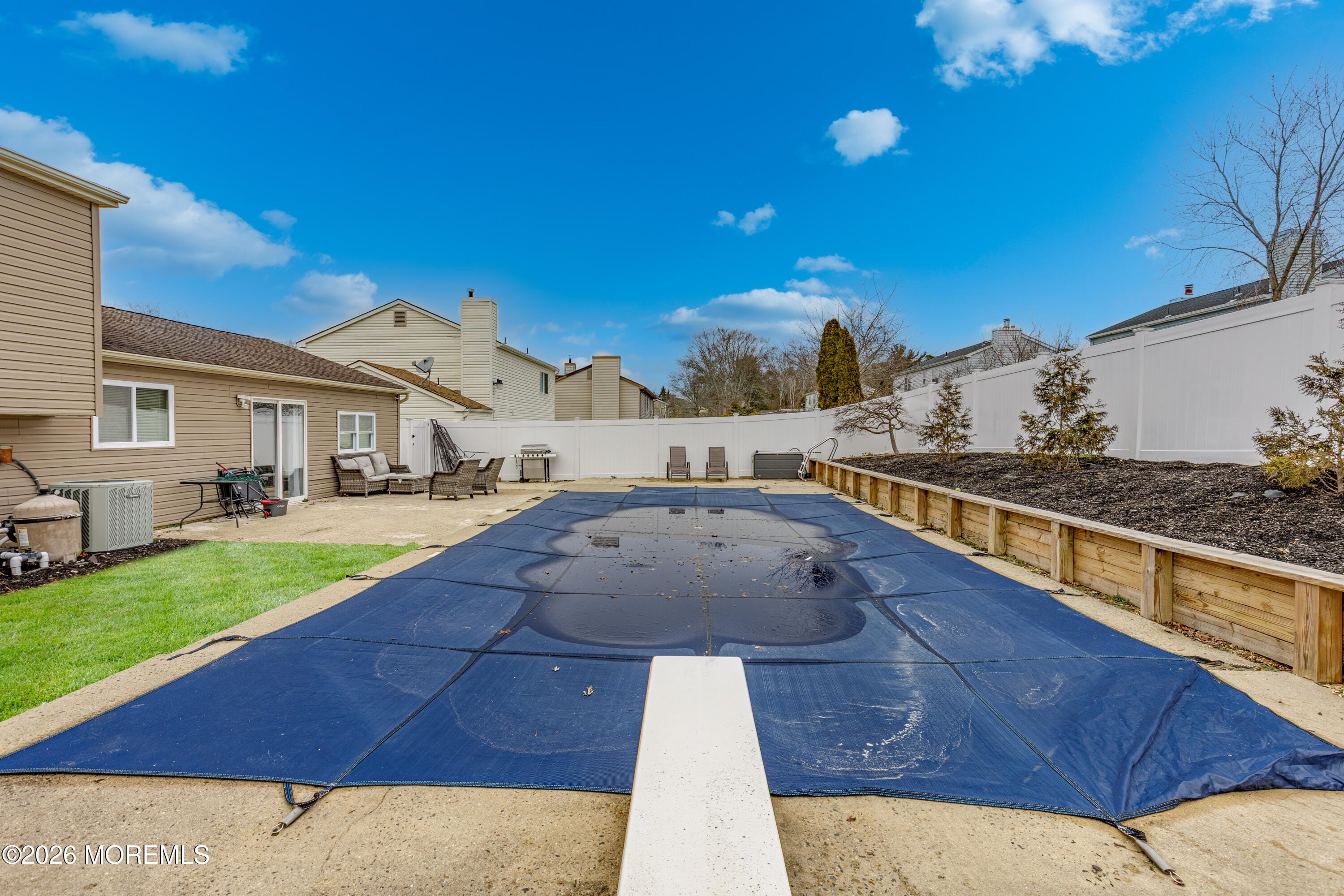 74 Barnegat Boulevard, Barnegat, NJ, 08005 image 35