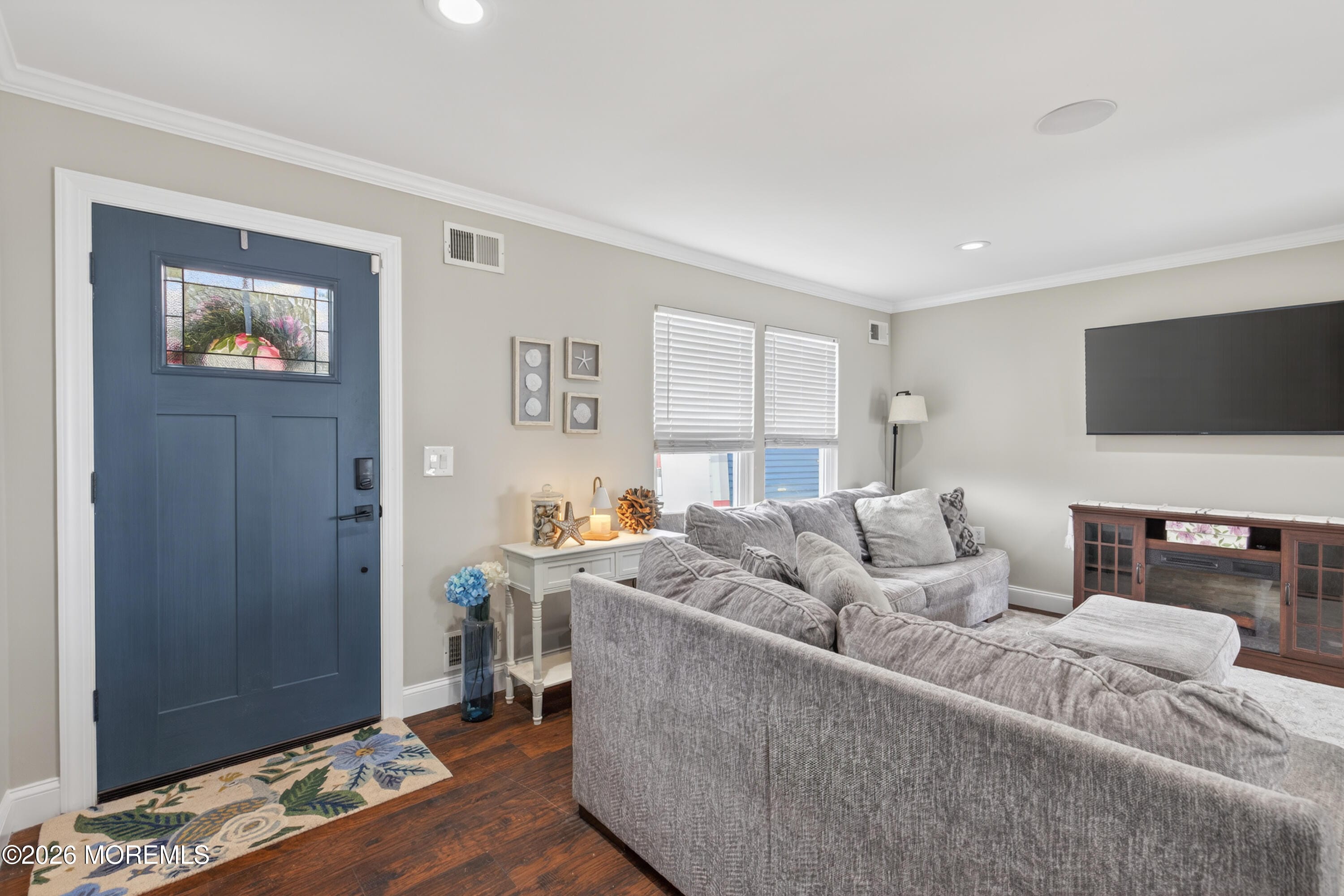 74 Barnegat Boulevard, Barnegat, NJ, 08005 image 6