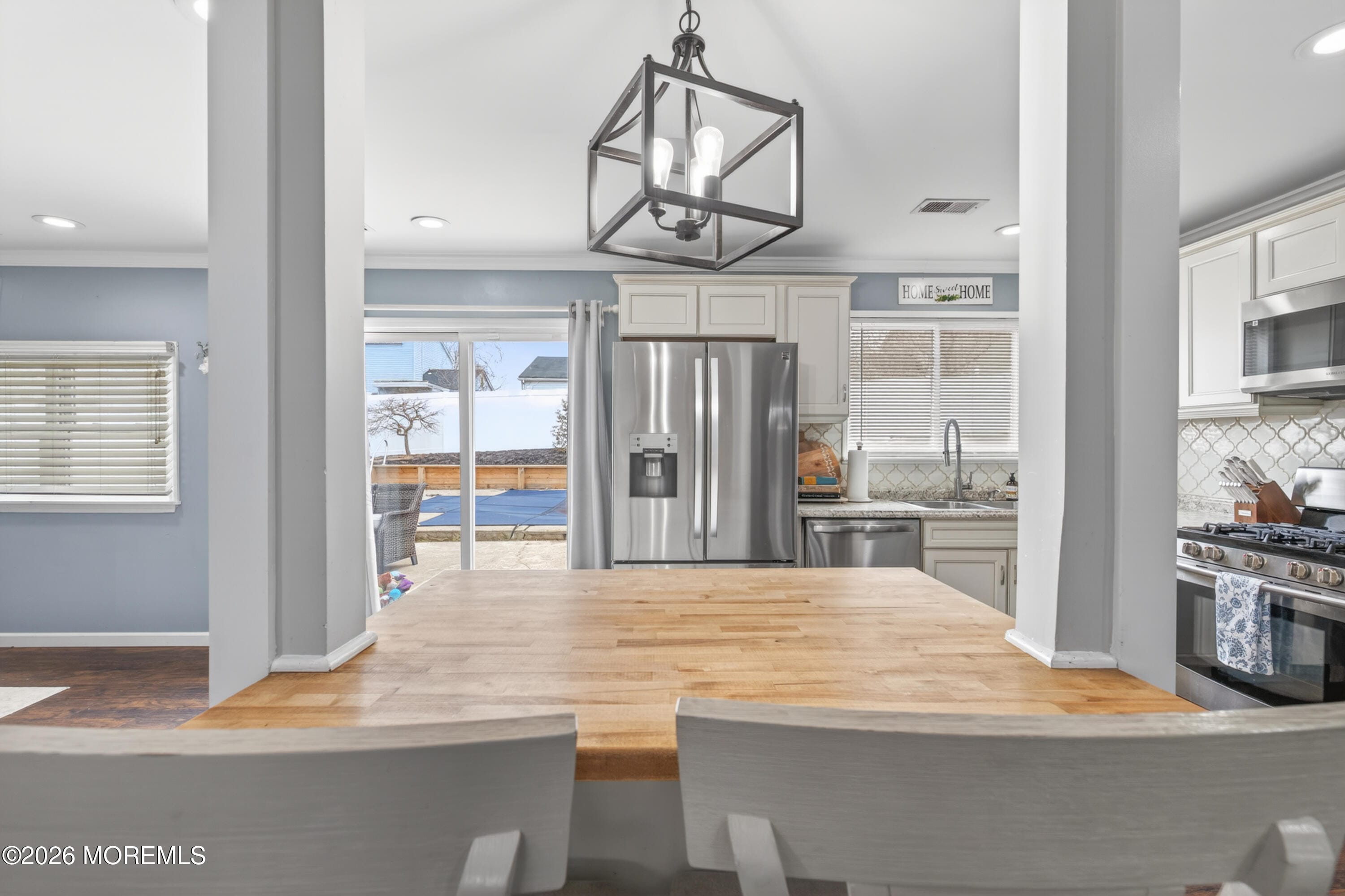 74 Barnegat Boulevard, Barnegat, NJ, 08005 image 14