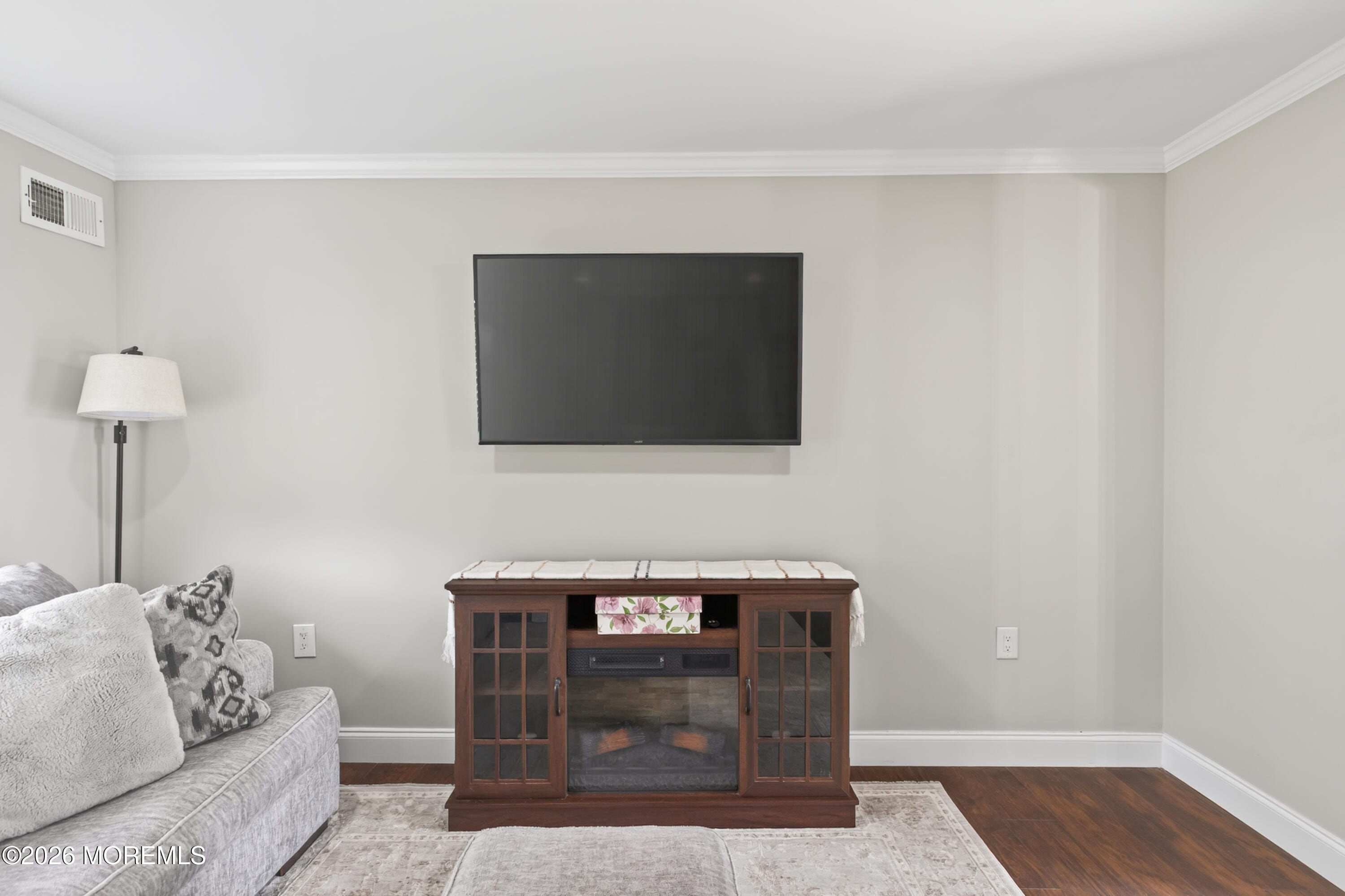 74 Barnegat Boulevard, Barnegat, NJ, 08005 image 8