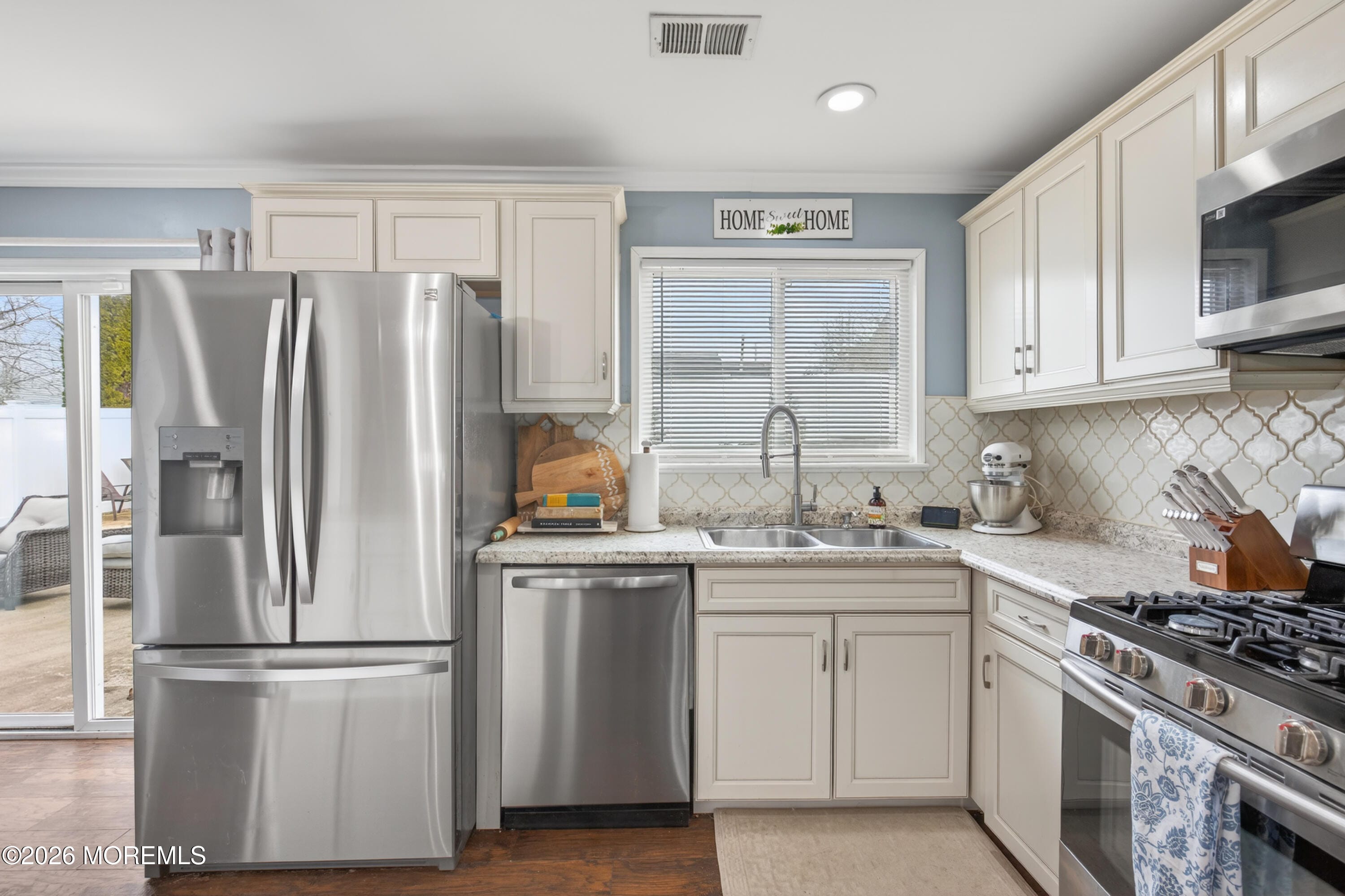 74 Barnegat Boulevard, Barnegat, NJ, 08005 image 10