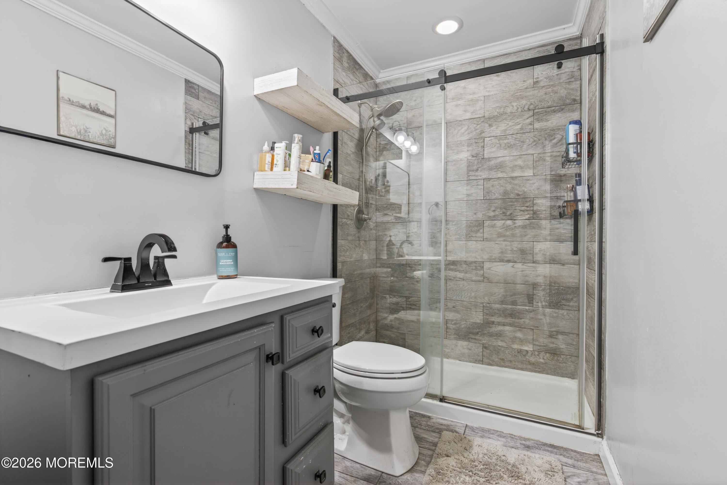 74 Barnegat Boulevard, Barnegat, NJ, 08005 image 22