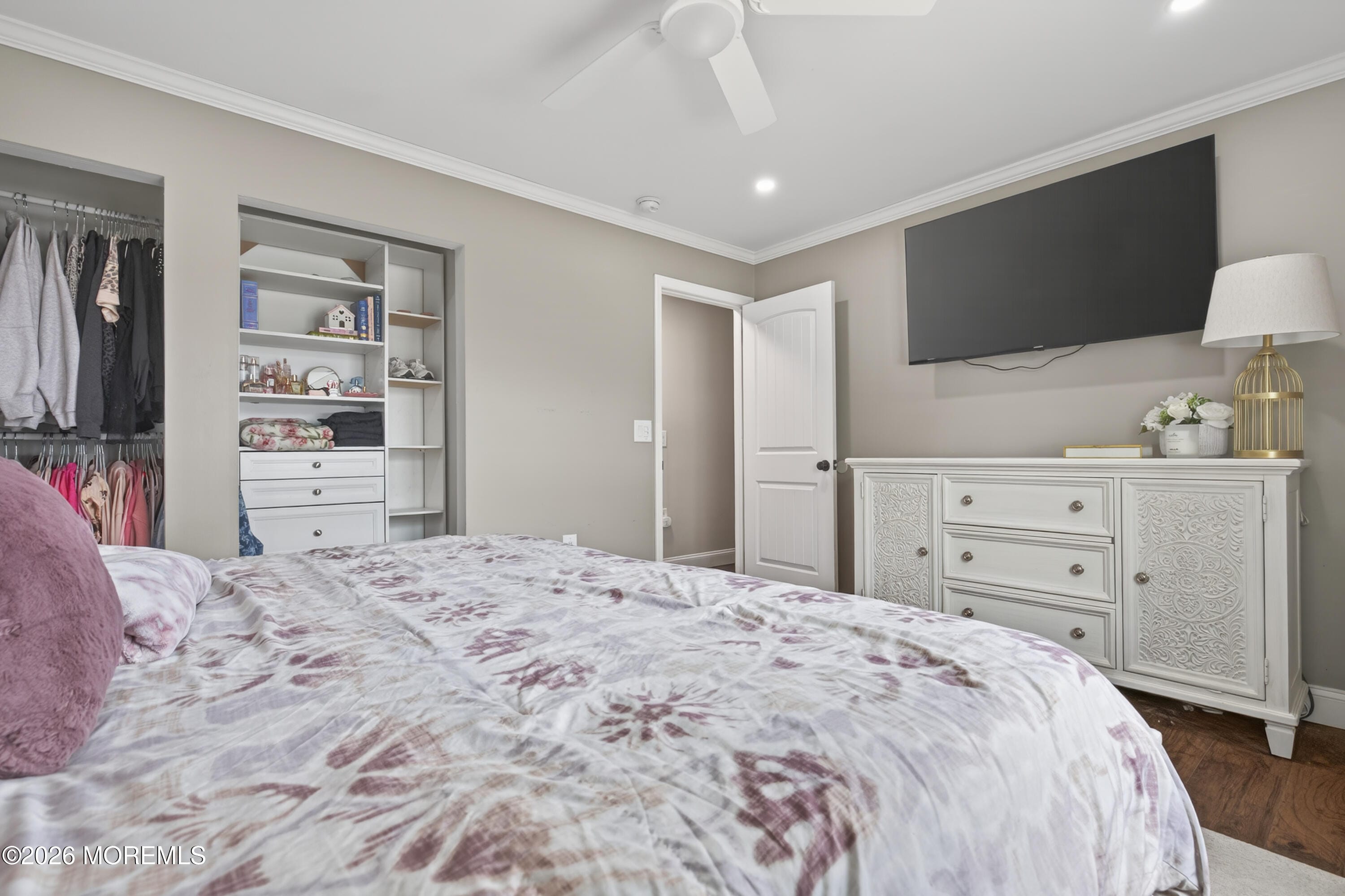 74 Barnegat Boulevard, Barnegat, NJ, 08005 image 30