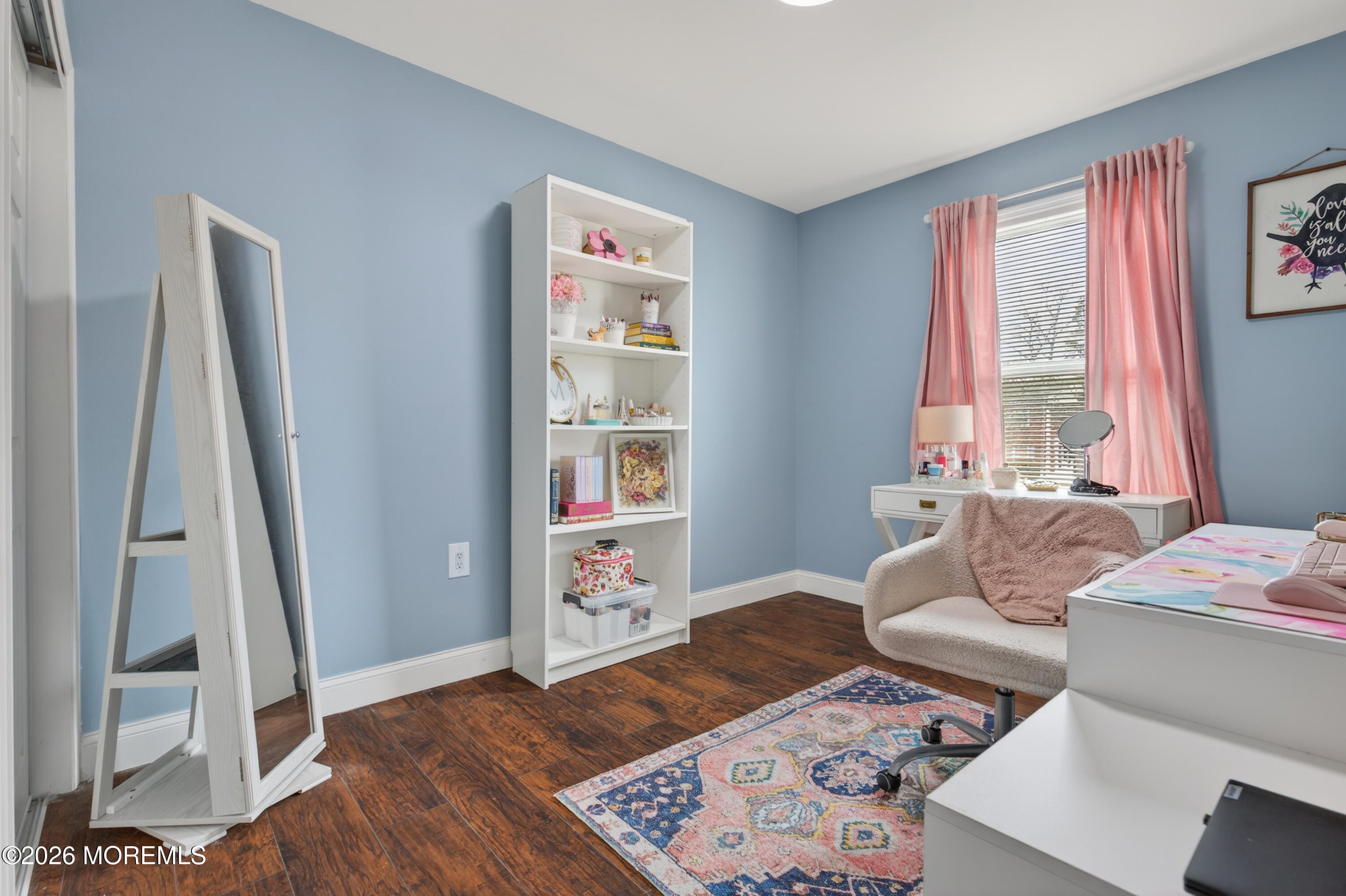 74 Barnegat Boulevard, Barnegat, NJ, 08005 image 23